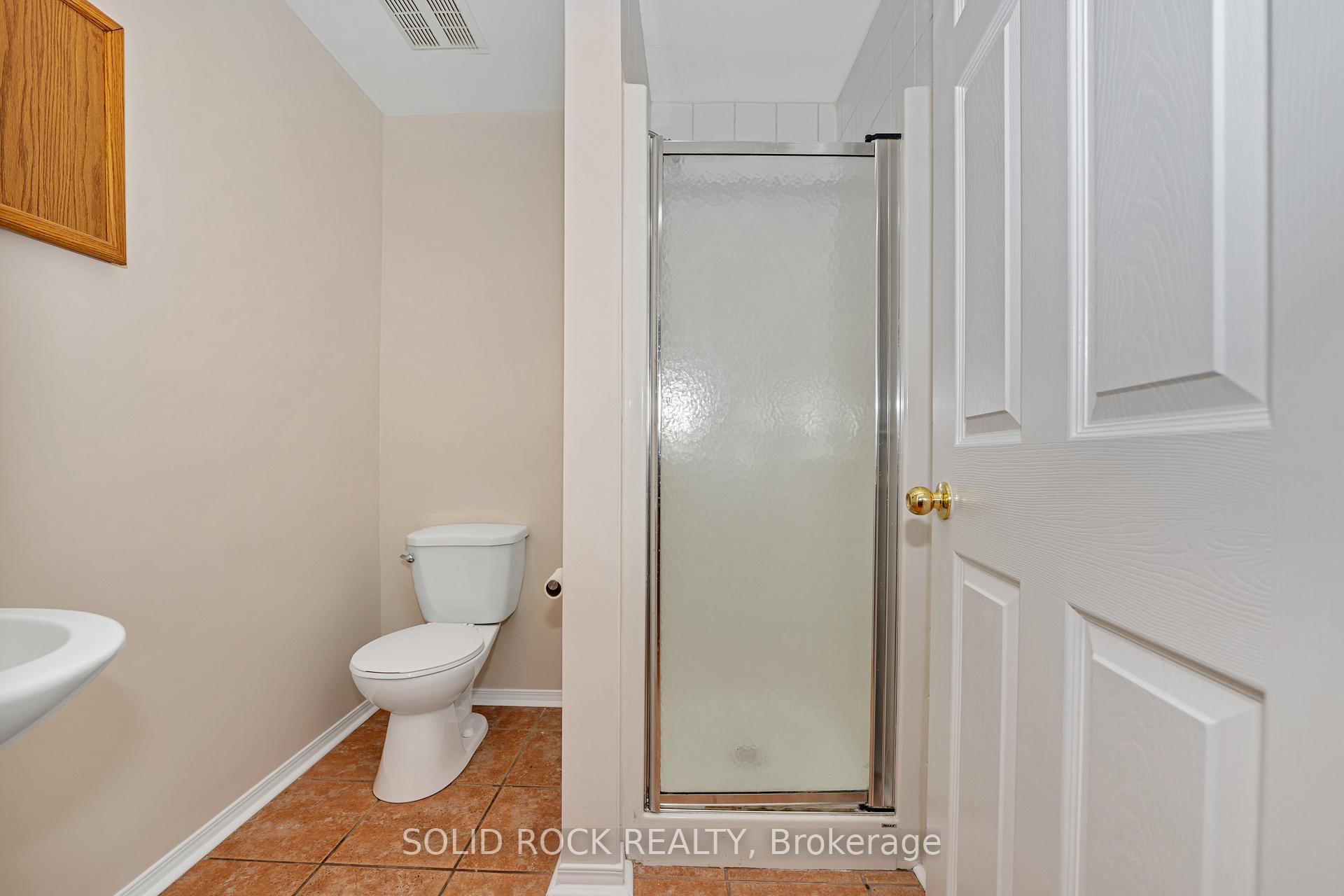 Photo 29 of 6024 Longleaf Drive, Ottawa, Chapel Hill South - Orleans Village — HOMEH