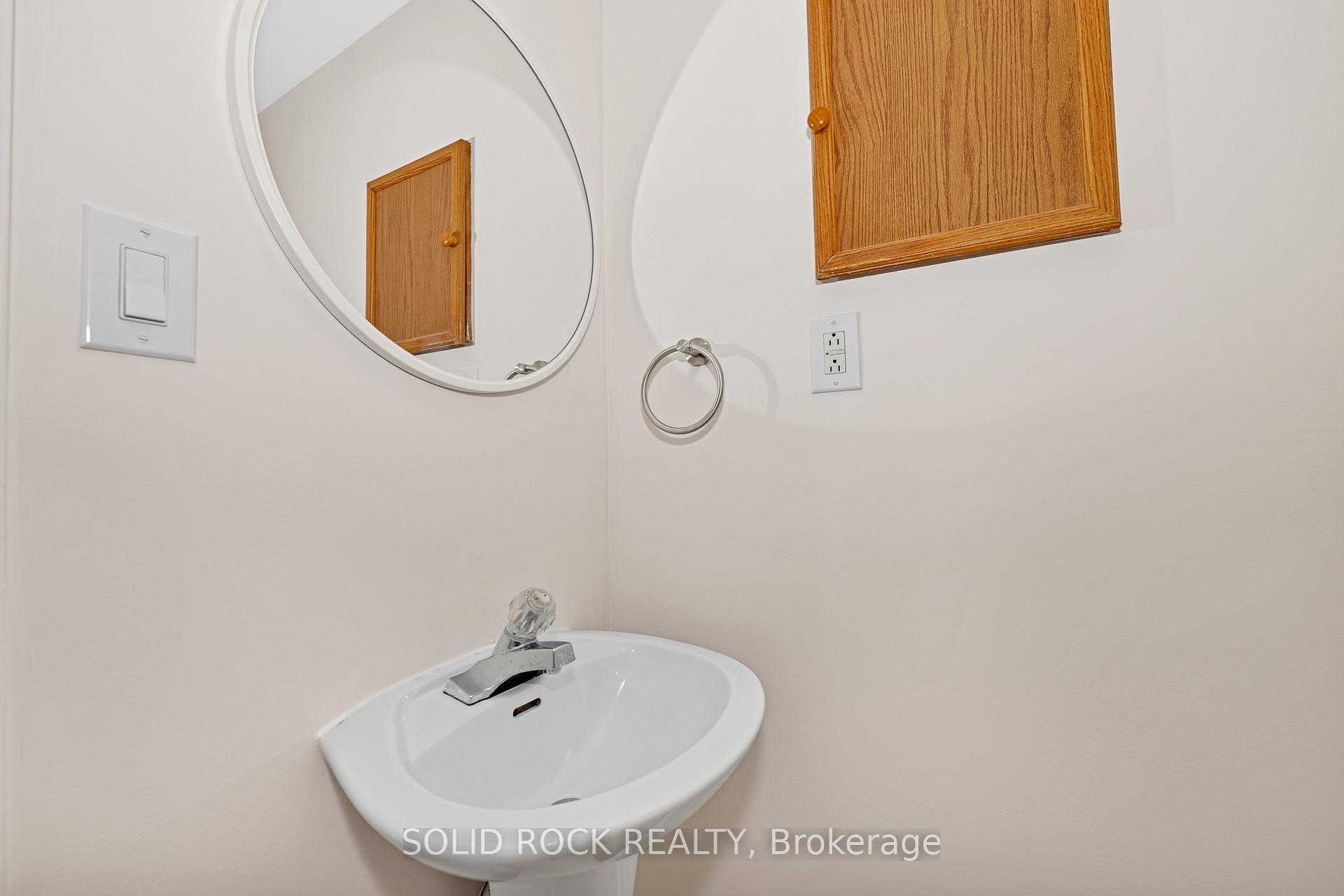 Photo 30 of 6024 Longleaf Drive, Ottawa, Chapel Hill South - Orleans Village — HOMEH