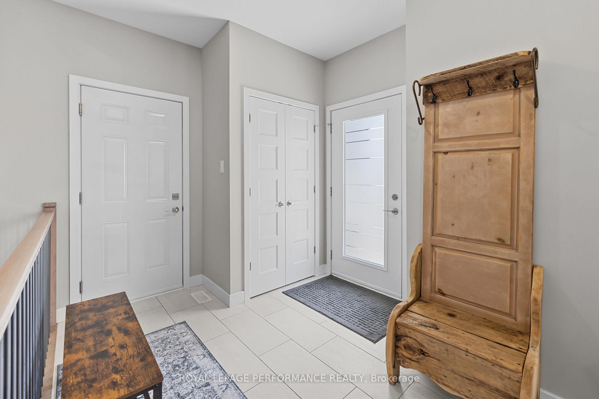Photo 7 of 5 Matheson Street, North Stormont, North Stormont (Finch) Twp — HOMEH
