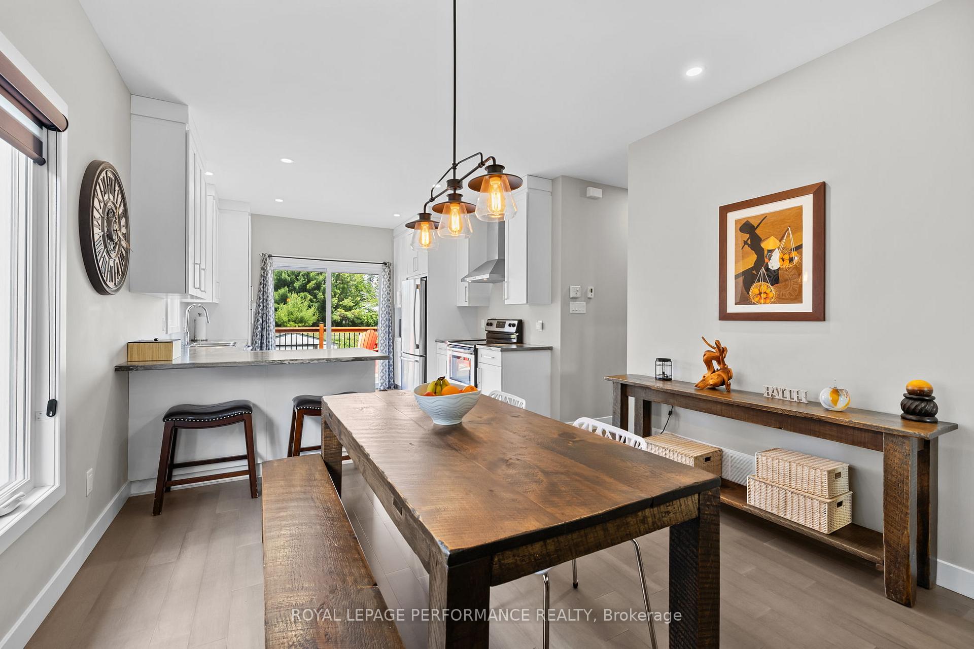 Photo 10 of 5 Matheson Street, North Stormont, North Stormont (Finch) Twp — HOMEH