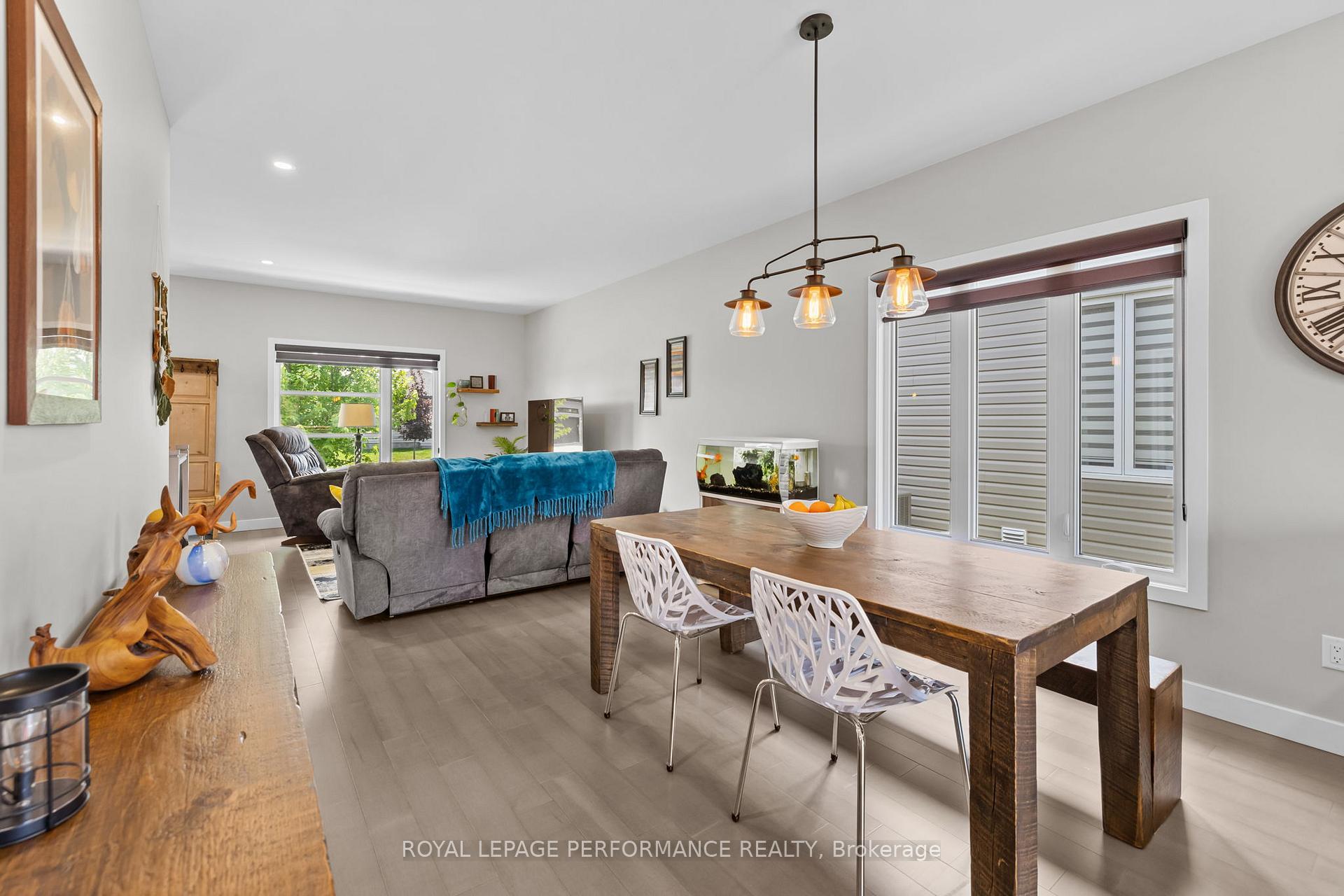 Photo 12 of 5 Matheson Street, North Stormont, North Stormont (Finch) Twp — HOMEH