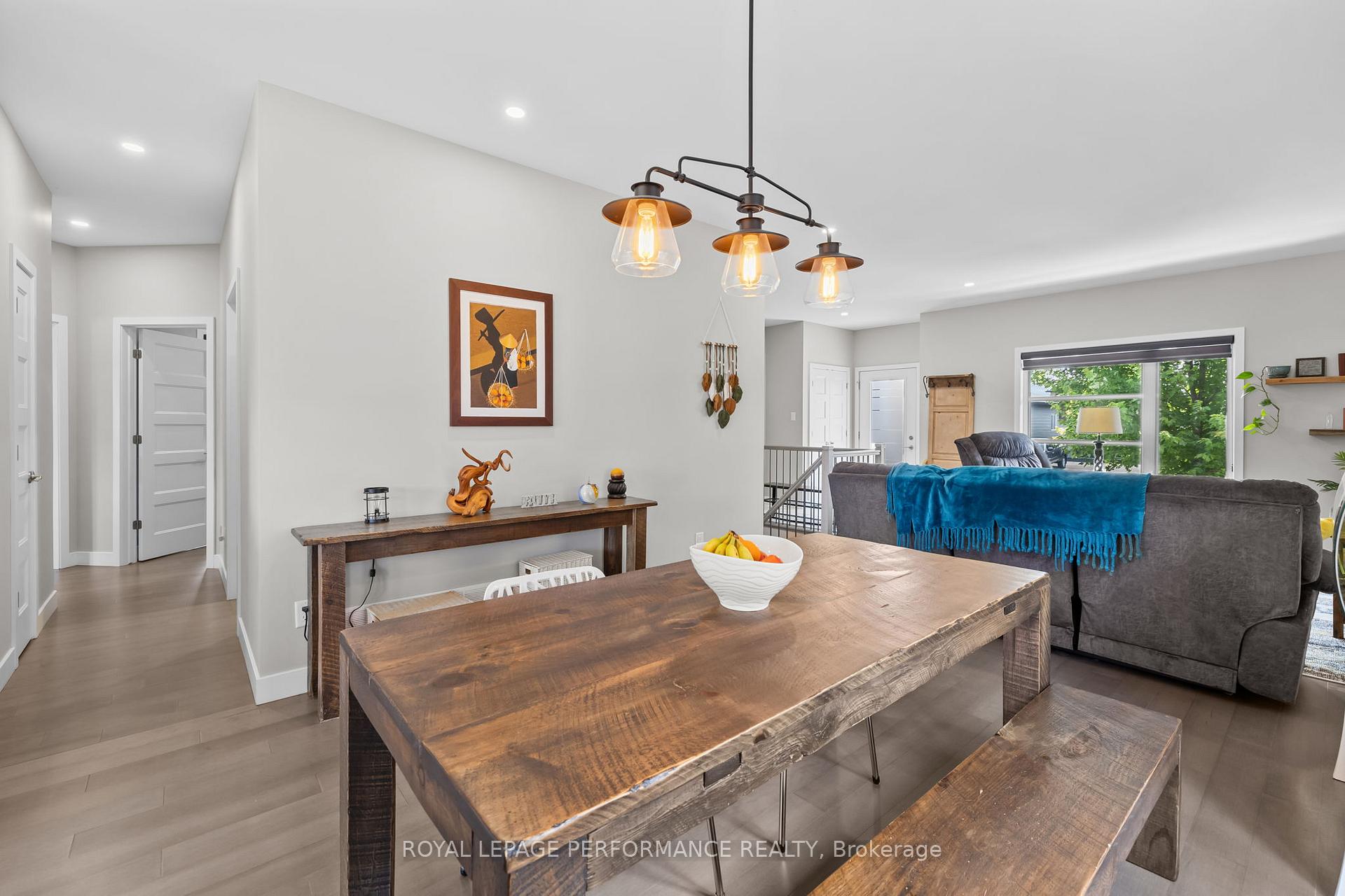 Photo 13 of 5 Matheson Street, North Stormont, North Stormont (Finch) Twp — HOMEH