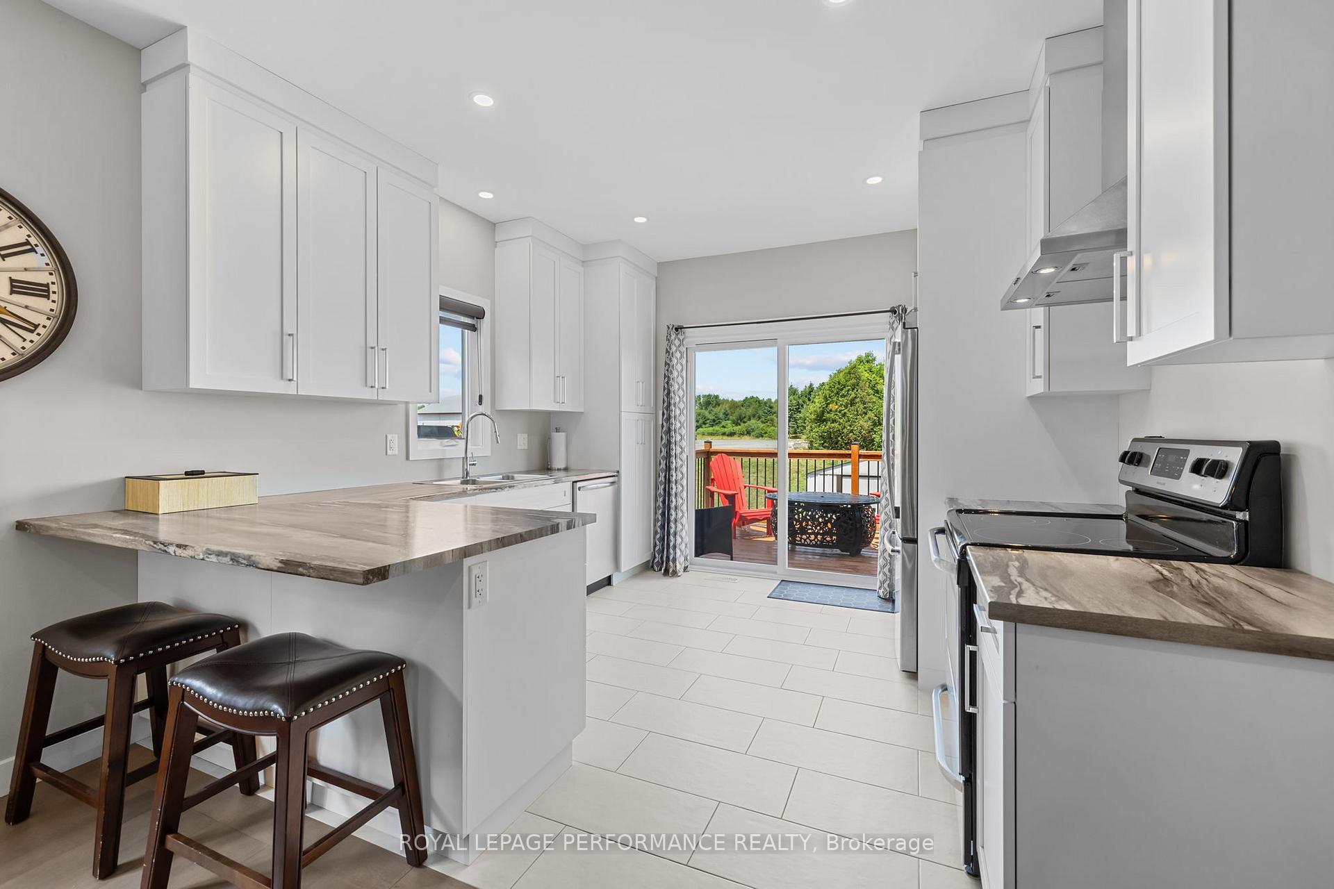 Photo 14 of 5 Matheson Street, North Stormont, North Stormont (Finch) Twp — HOMEH
