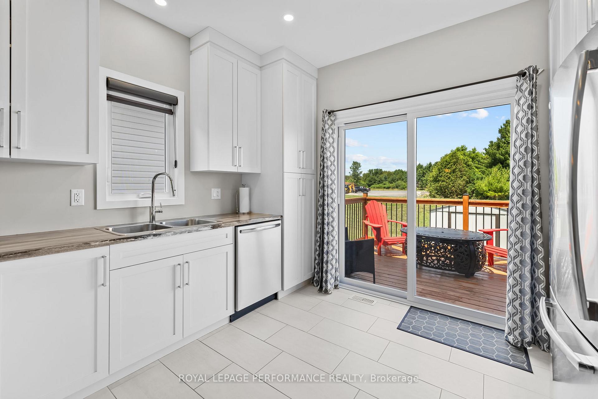Photo 15 of 5 Matheson Street, North Stormont, North Stormont (Finch) Twp — HOMEH