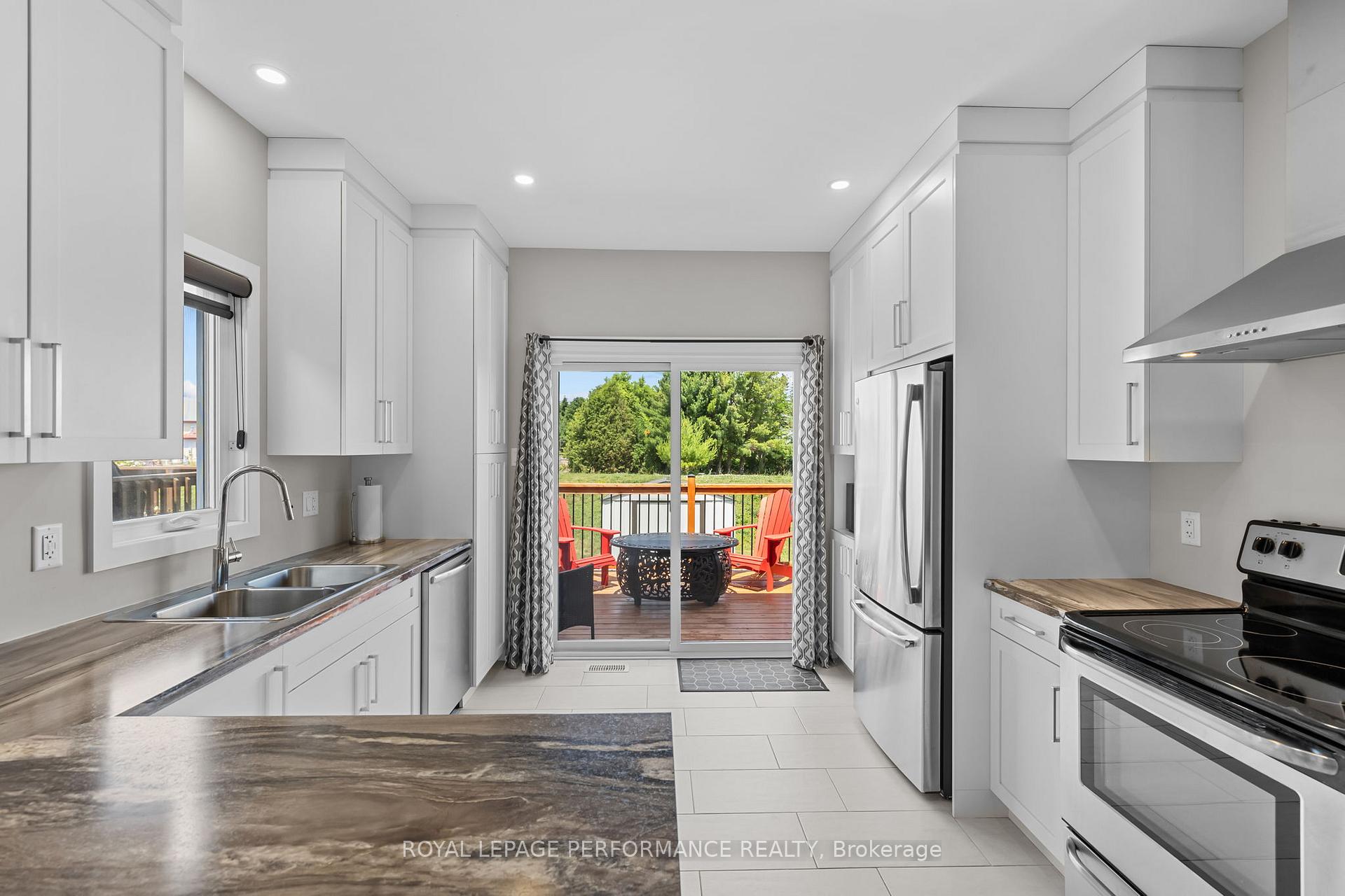Photo 16 of 5 Matheson Street, North Stormont, North Stormont (Finch) Twp — HOMEH