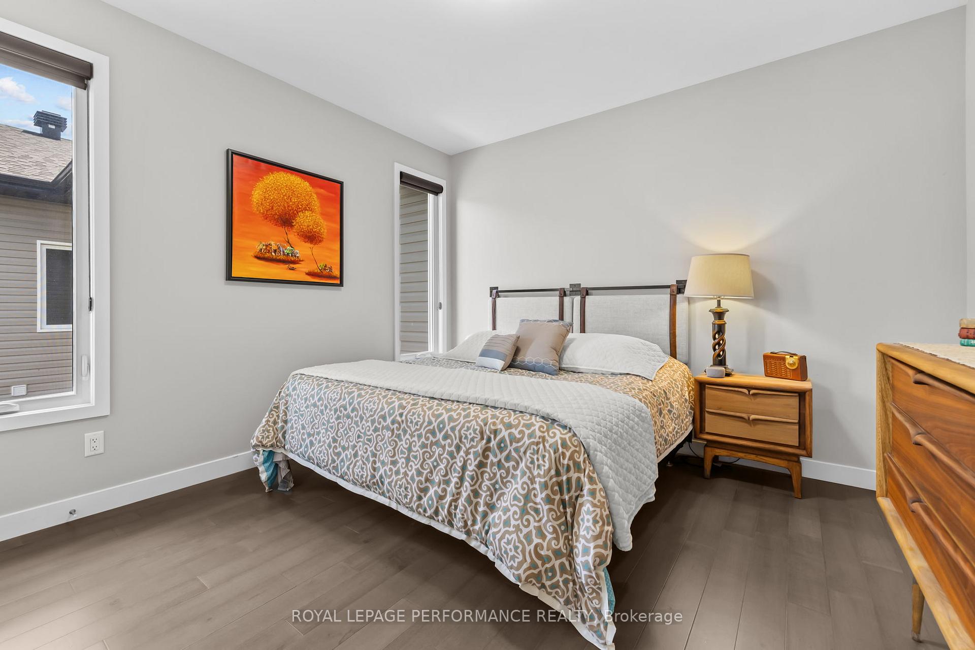 Photo 19 of 5 Matheson Street, North Stormont, North Stormont (Finch) Twp — HOMEH