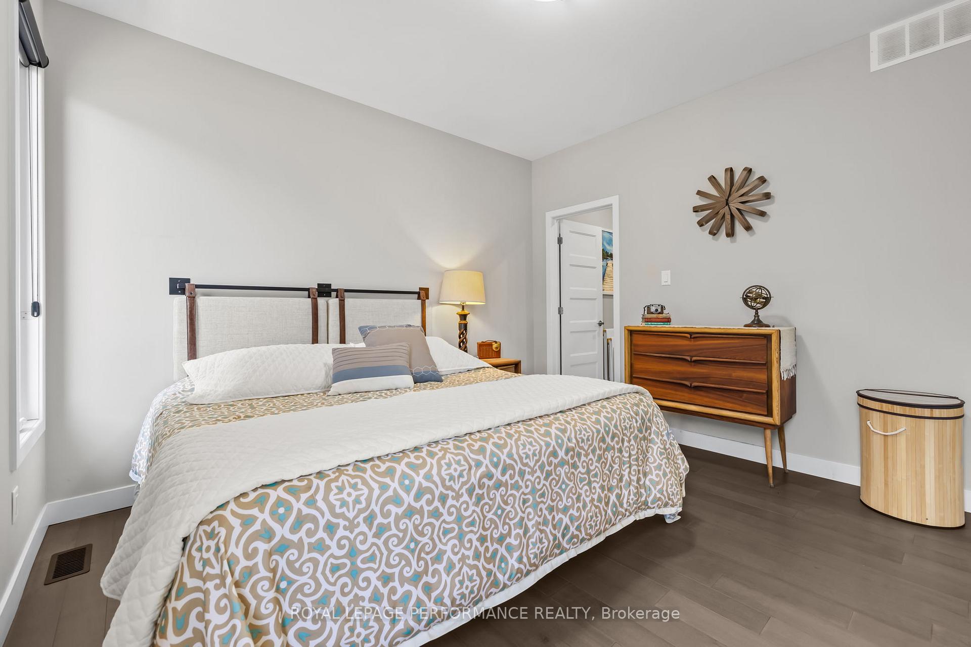 Photo 20 of 5 Matheson Street, North Stormont, North Stormont (Finch) Twp — HOMEH