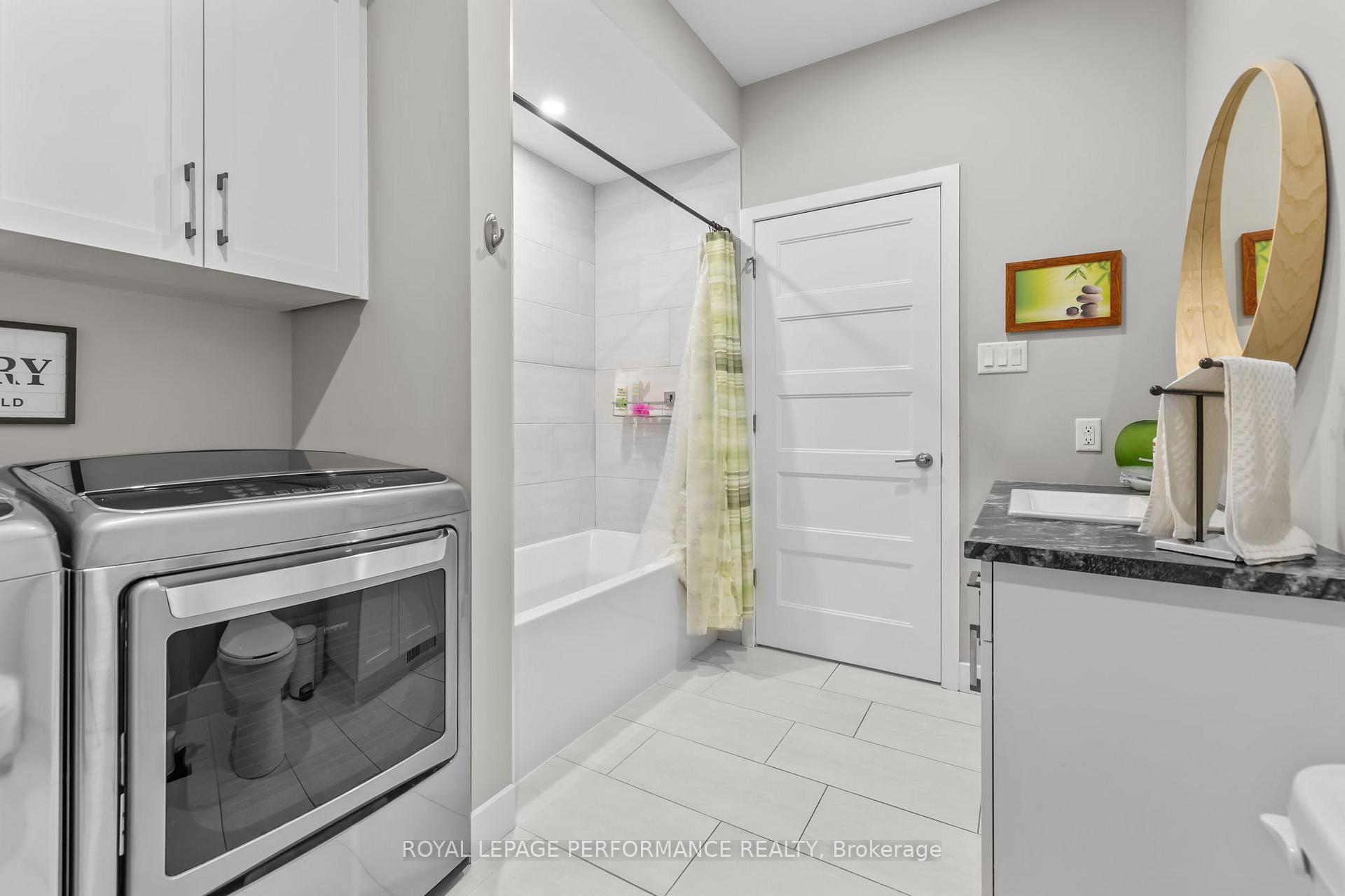 Photo 21 of 5 Matheson Street, North Stormont, North Stormont (Finch) Twp — HOMEH