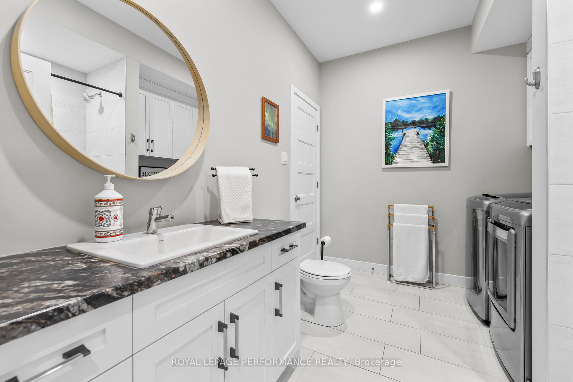 Photo 22 of 5 Matheson Street, North Stormont, North Stormont (Finch) Twp — HOMEH