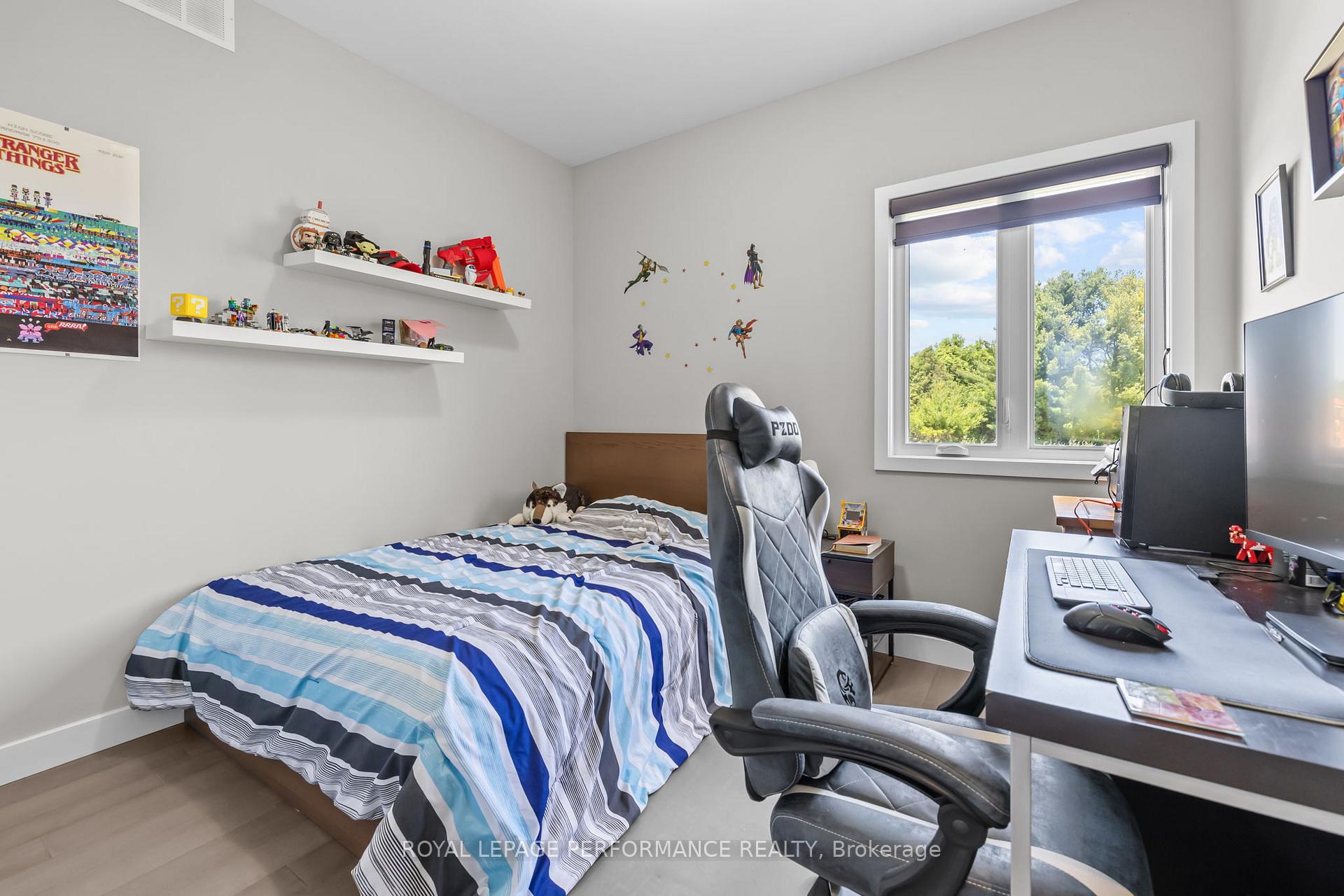 Photo 23 of 5 Matheson Street, North Stormont, North Stormont (Finch) Twp — HOMEH