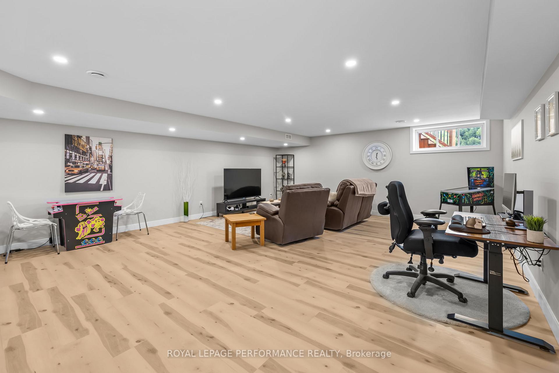 Photo 25 of 5 Matheson Street, North Stormont, North Stormont (Finch) Twp — HOMEH