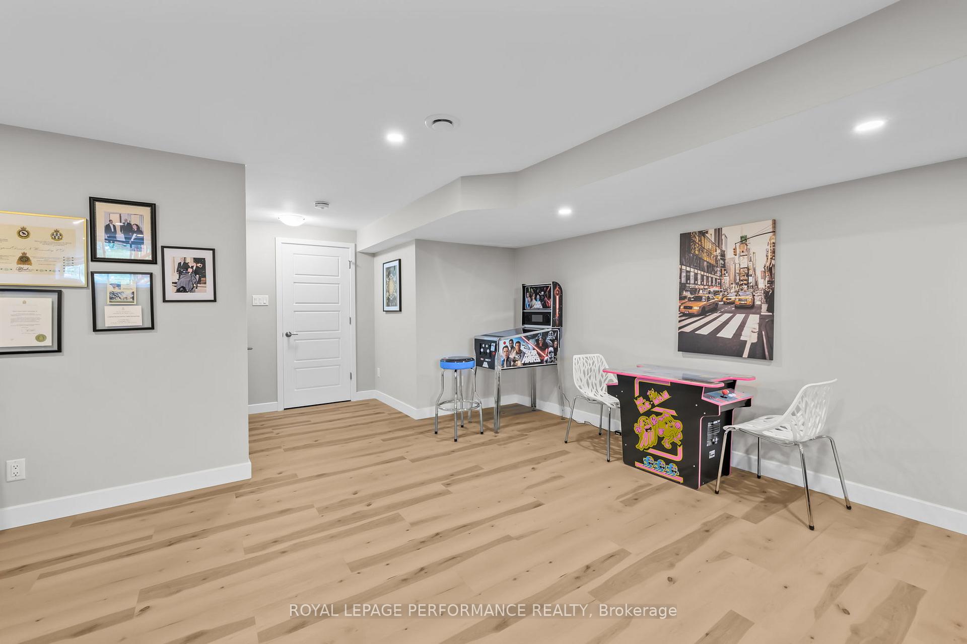 Photo 28 of 5 Matheson Street, North Stormont, North Stormont (Finch) Twp — HOMEH