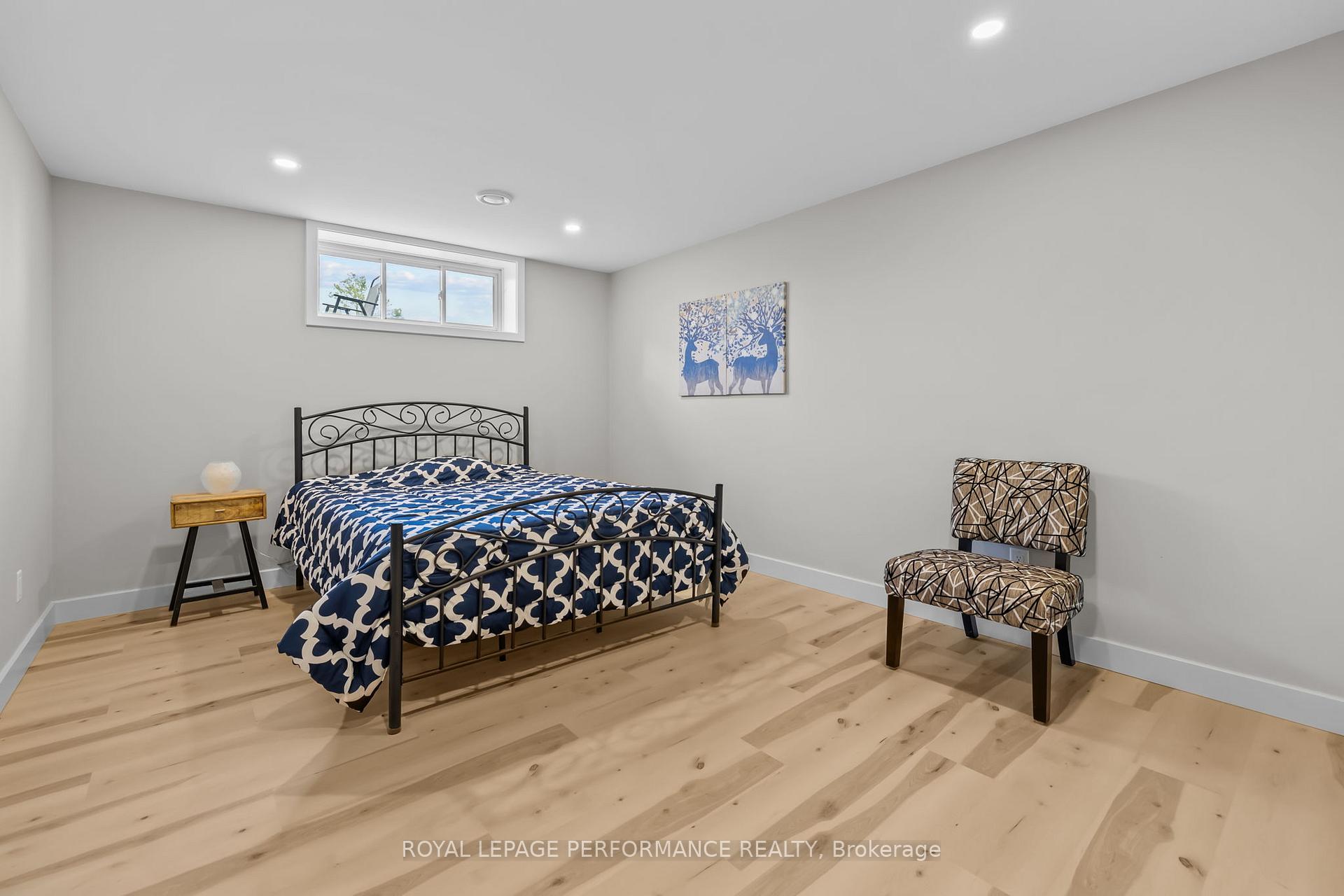 Photo 29 of 5 Matheson Street, North Stormont, North Stormont (Finch) Twp — HOMEH