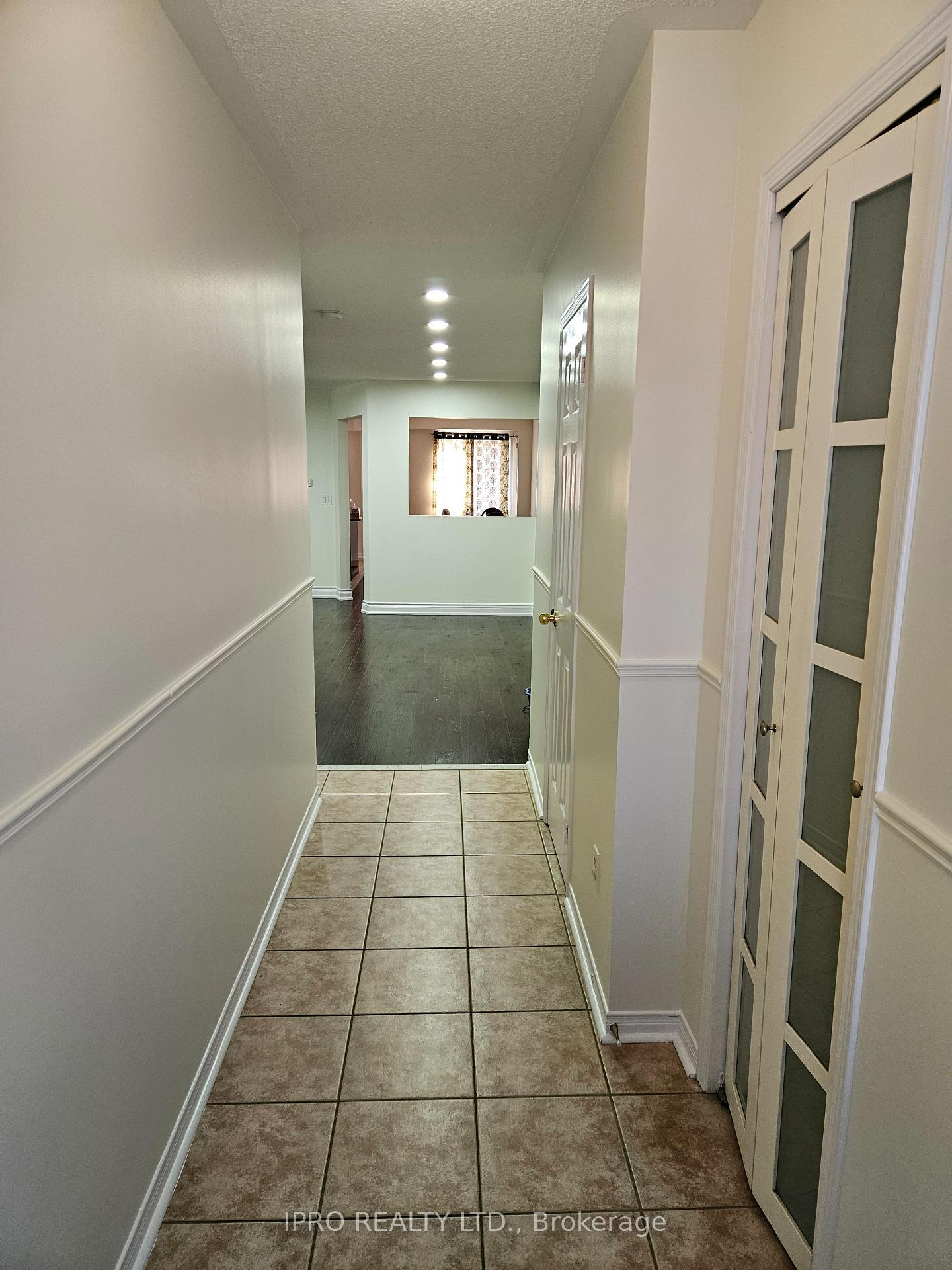 Photo 13 of 22 Coates Drive, Milton, Dempsey — HOMEH
