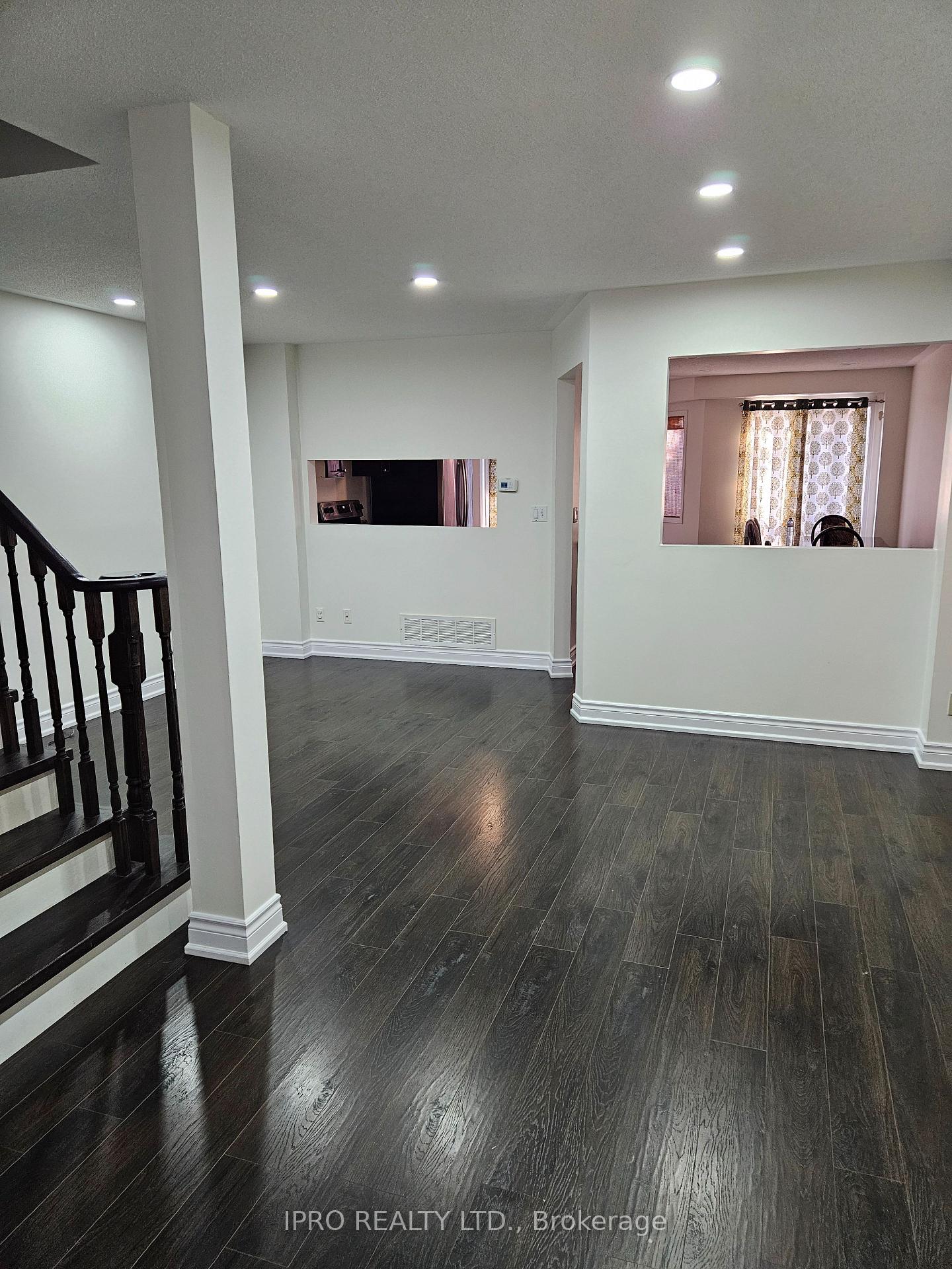 Photo 14 of 22 Coates Drive, Milton, Dempsey — HOMEH