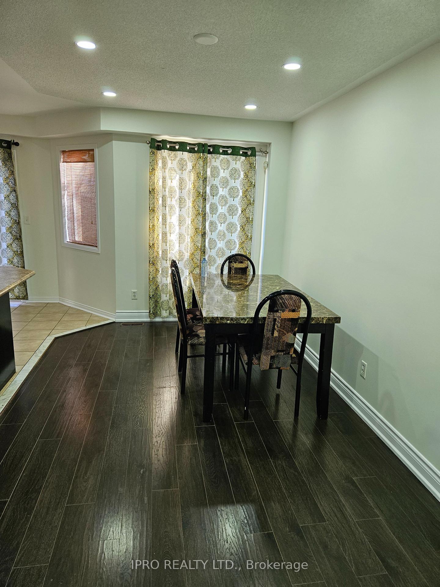 Photo 7 of 22 Coates Drive, Milton, Dempsey — HOMEH