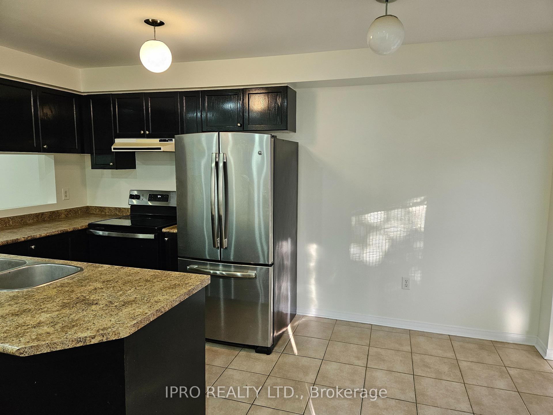 Photo 2 of 22 Coates Drive, Milton, Dempsey — HOMEH