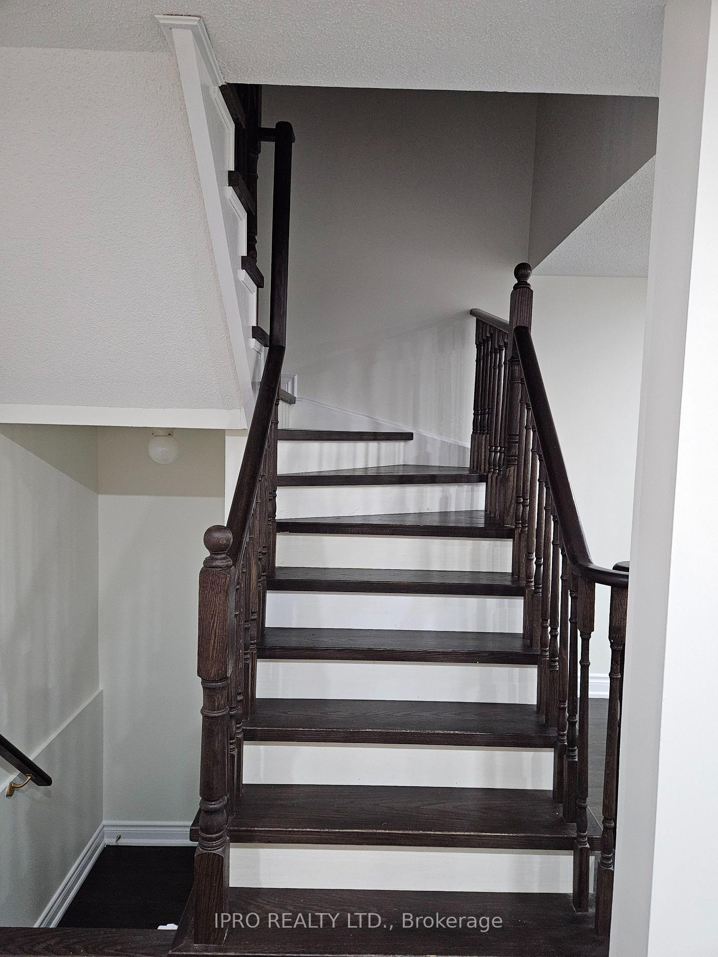 Photo 9 of 22 Coates Drive, Milton, Dempsey — HOMEH