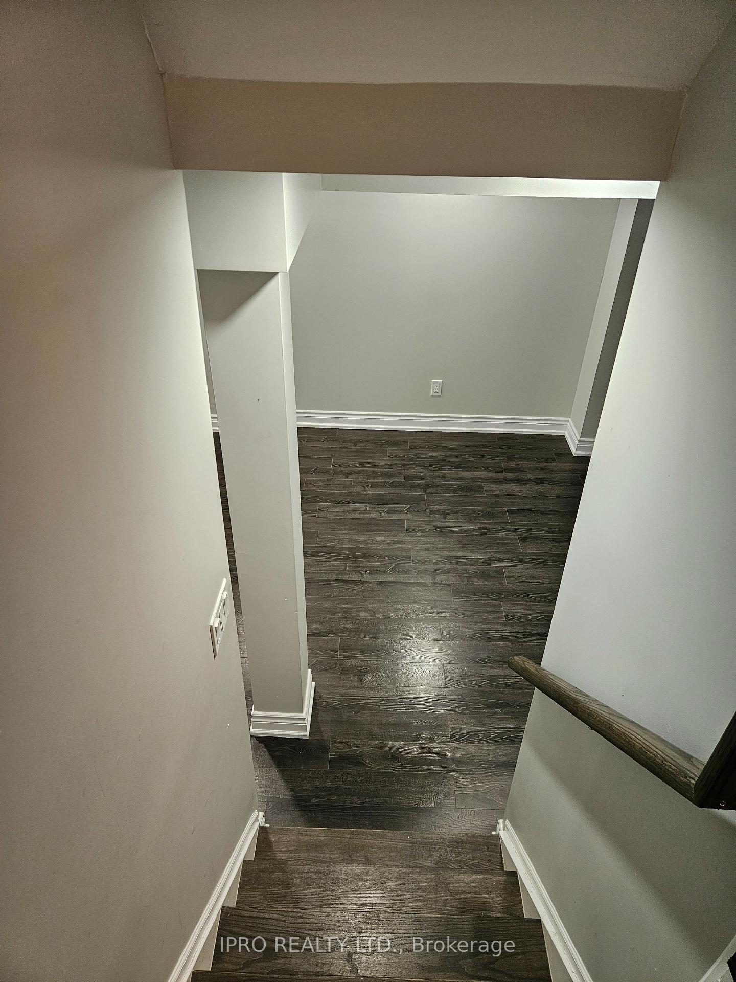 Photo 4 of 22 Coates Drive, Milton, Dempsey — HOMEH