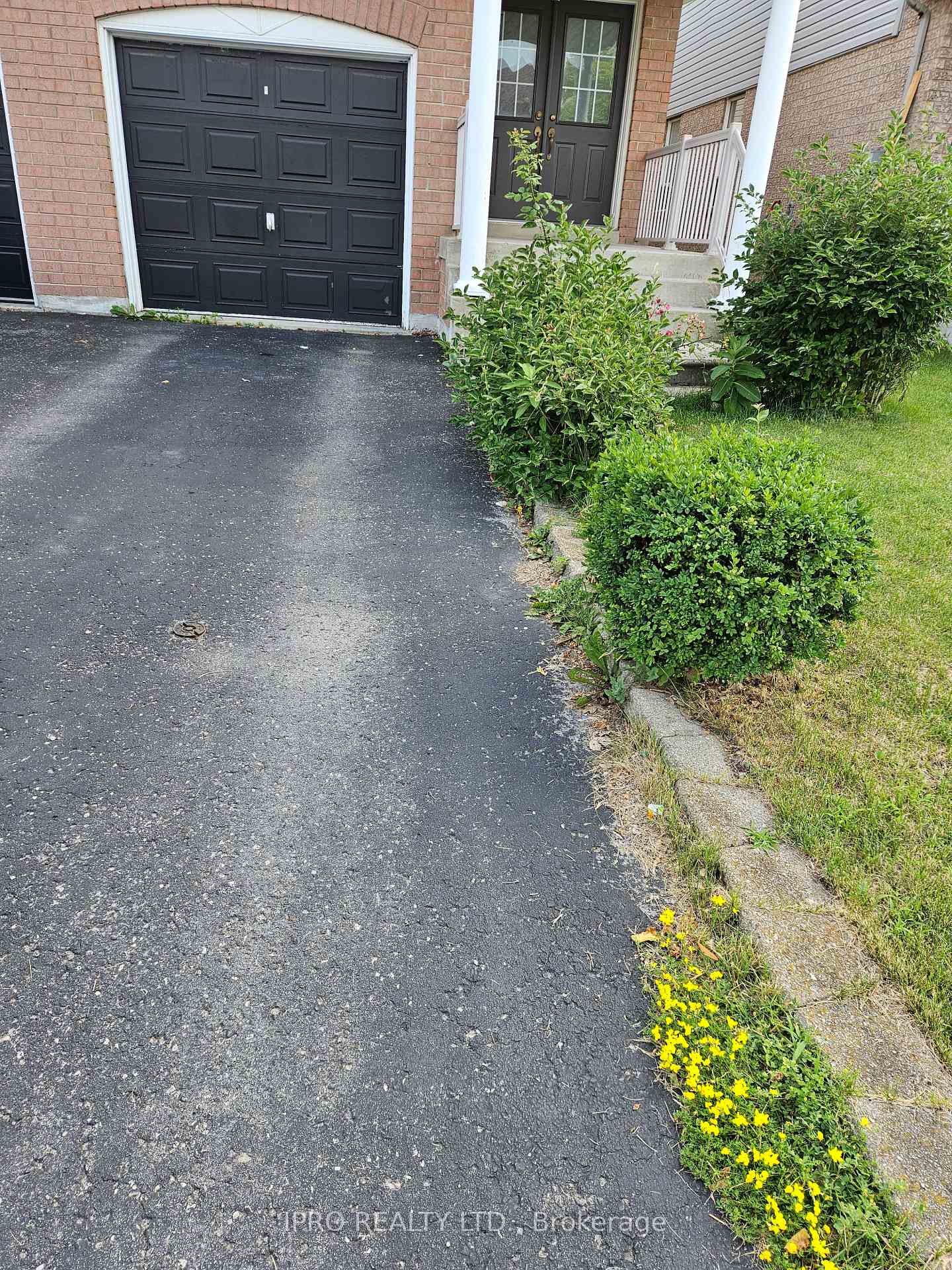 Photo 8 of 22 Coates Drive, Milton, Dempsey — HOMEH