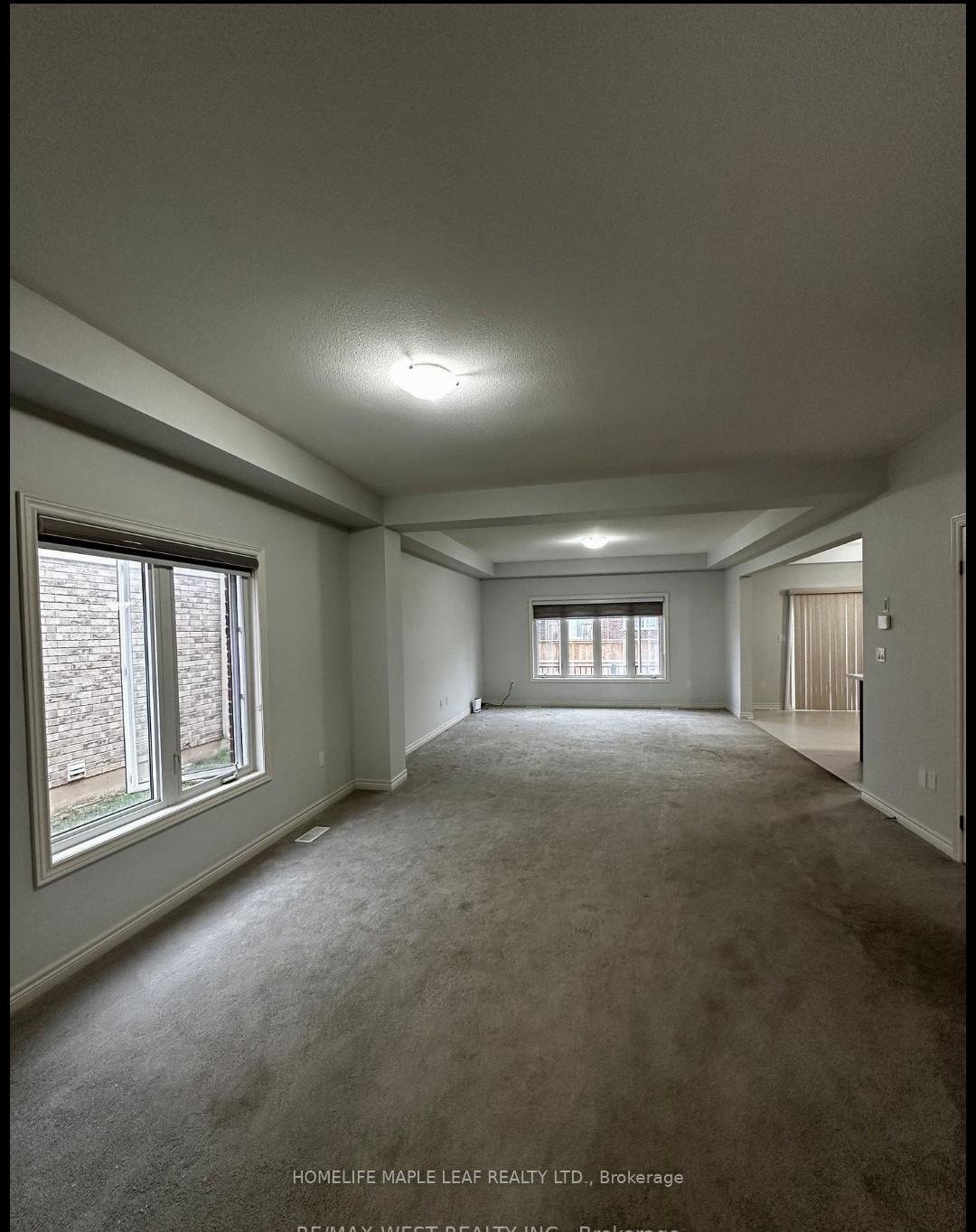 Photo 2 of 13 Riley Avenue E, Pelham, Fonthill — HOMEH