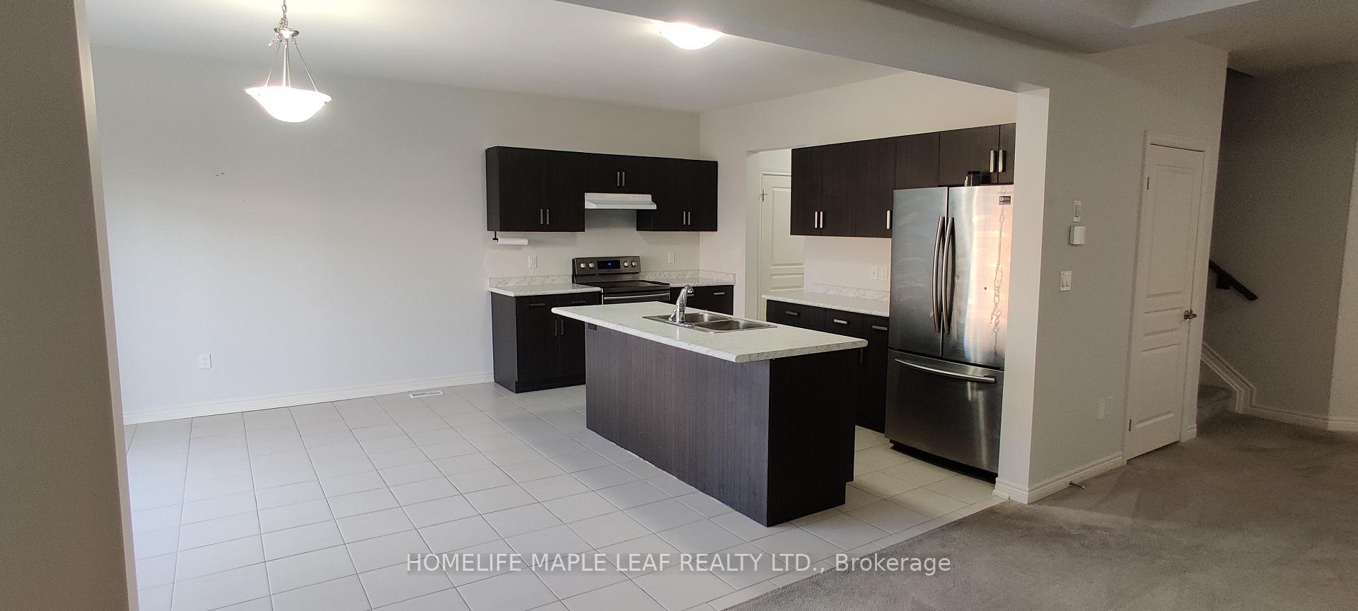 Photo 4 of 13 Riley Avenue E, Pelham, Fonthill — HOMEH