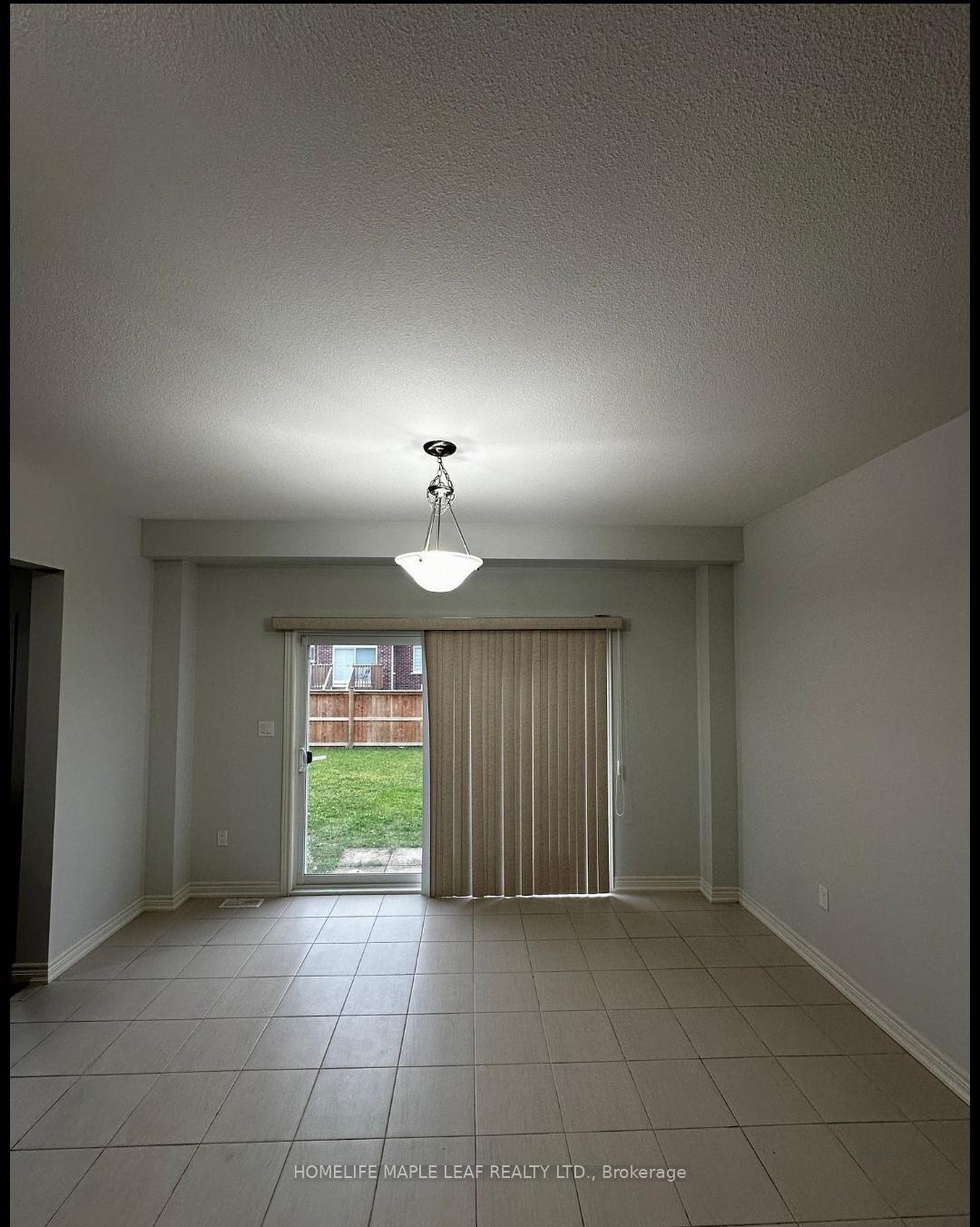 Photo 6 of 13 Riley Avenue E, Pelham, Fonthill — HOMEH