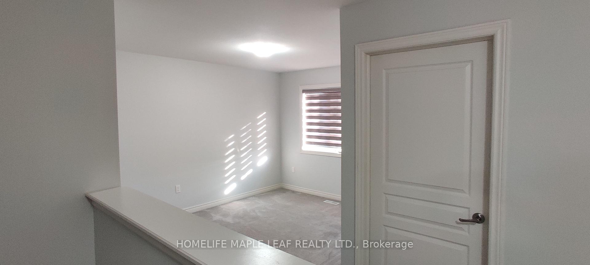 Photo 8 of 13 Riley Avenue E, Pelham, Fonthill — HOMEH