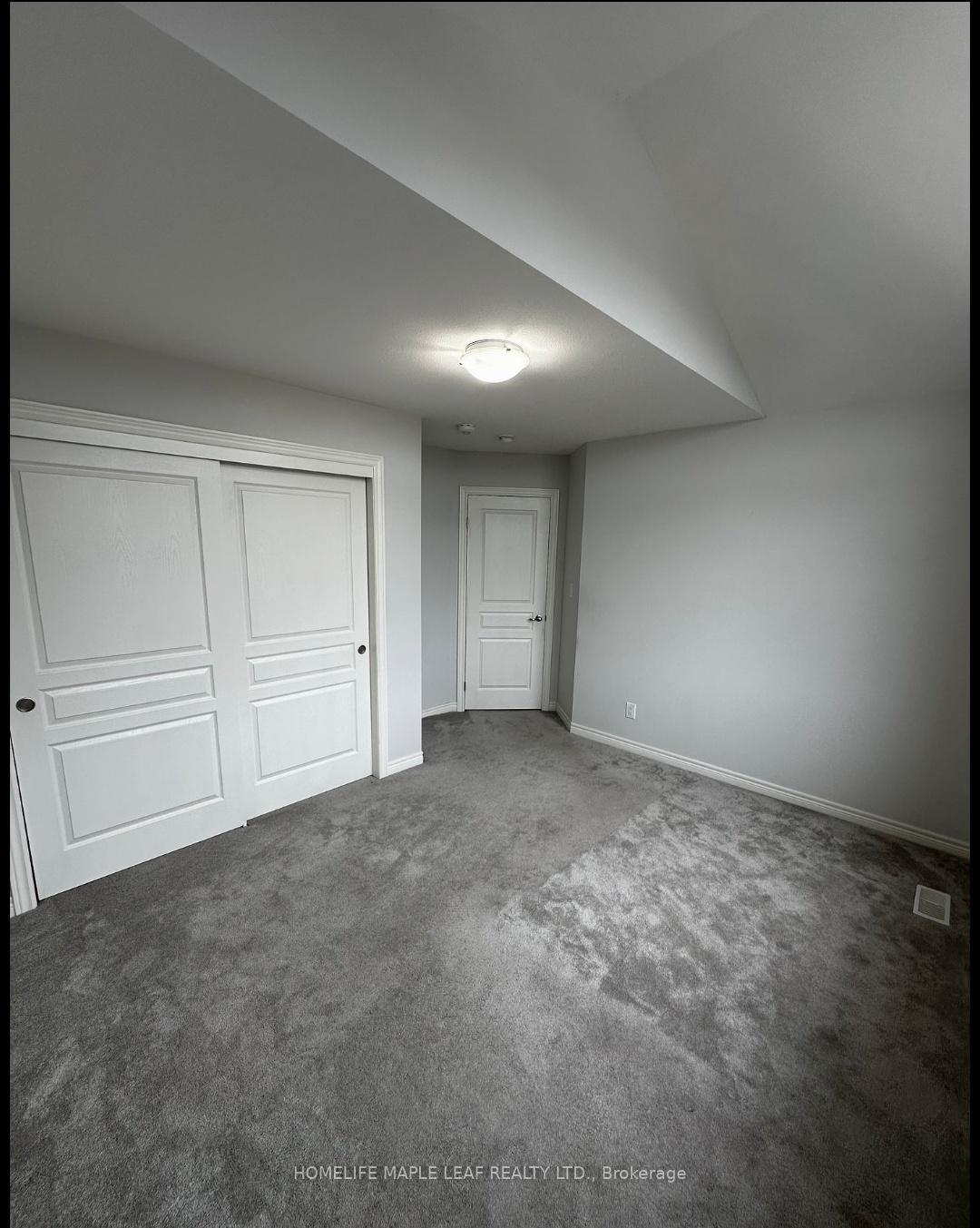 Photo 11 of 13 Riley Avenue E, Pelham, Fonthill — HOMEH