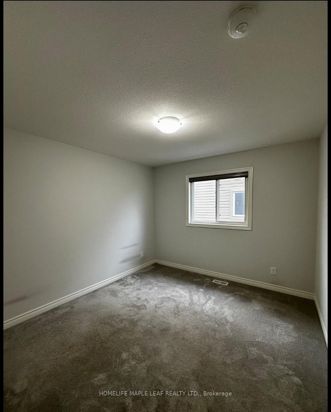 Photo 12 of 13 Riley Avenue E, Pelham, Fonthill — HOMEH