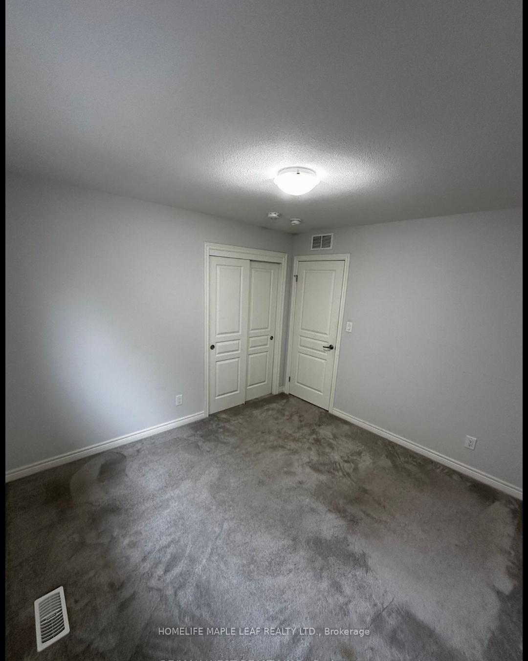 Photo 13 of 13 Riley Avenue E, Pelham, Fonthill — HOMEH