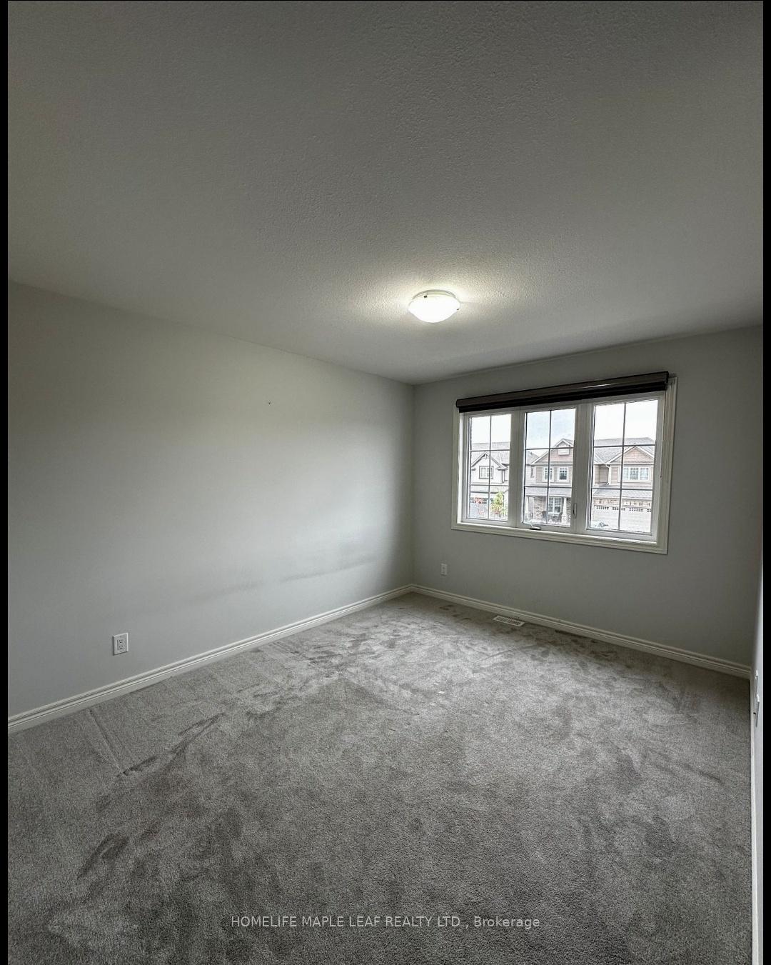 Photo 14 of 13 Riley Avenue E, Pelham, Fonthill — HOMEH