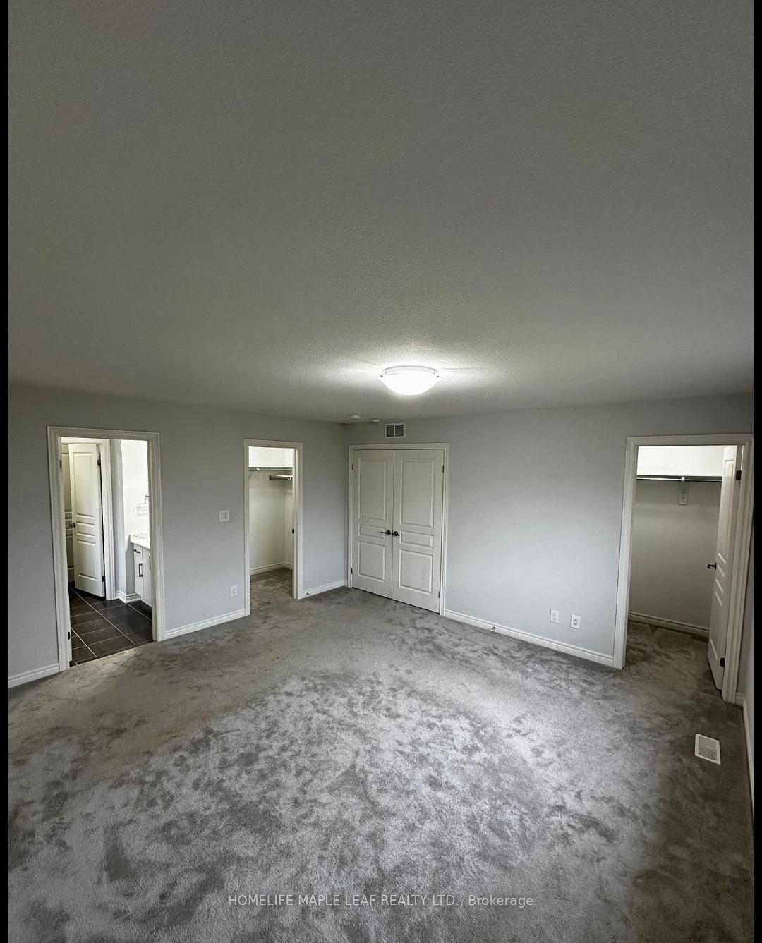 Photo 15 of 13 Riley Avenue E, Pelham, Fonthill — HOMEH