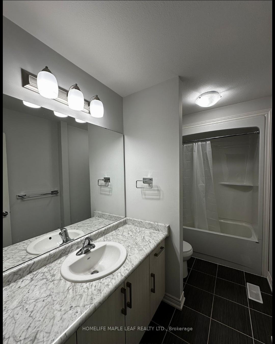 Photo 19 of 13 Riley Avenue E, Pelham, Fonthill — HOMEH