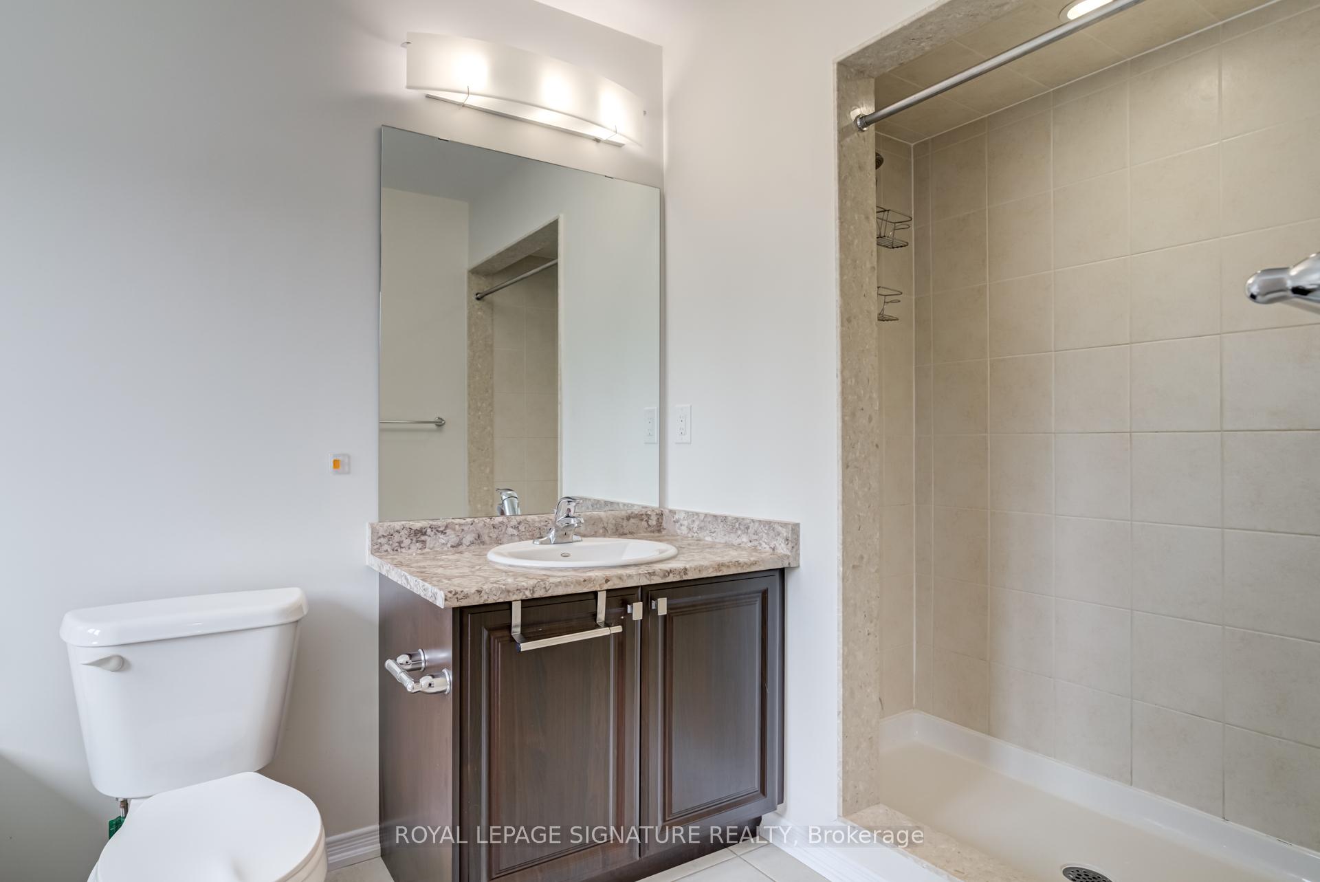 Photo 15 of 7774 Hackberry Trail, Niagara Falls, Brown — HOMEH