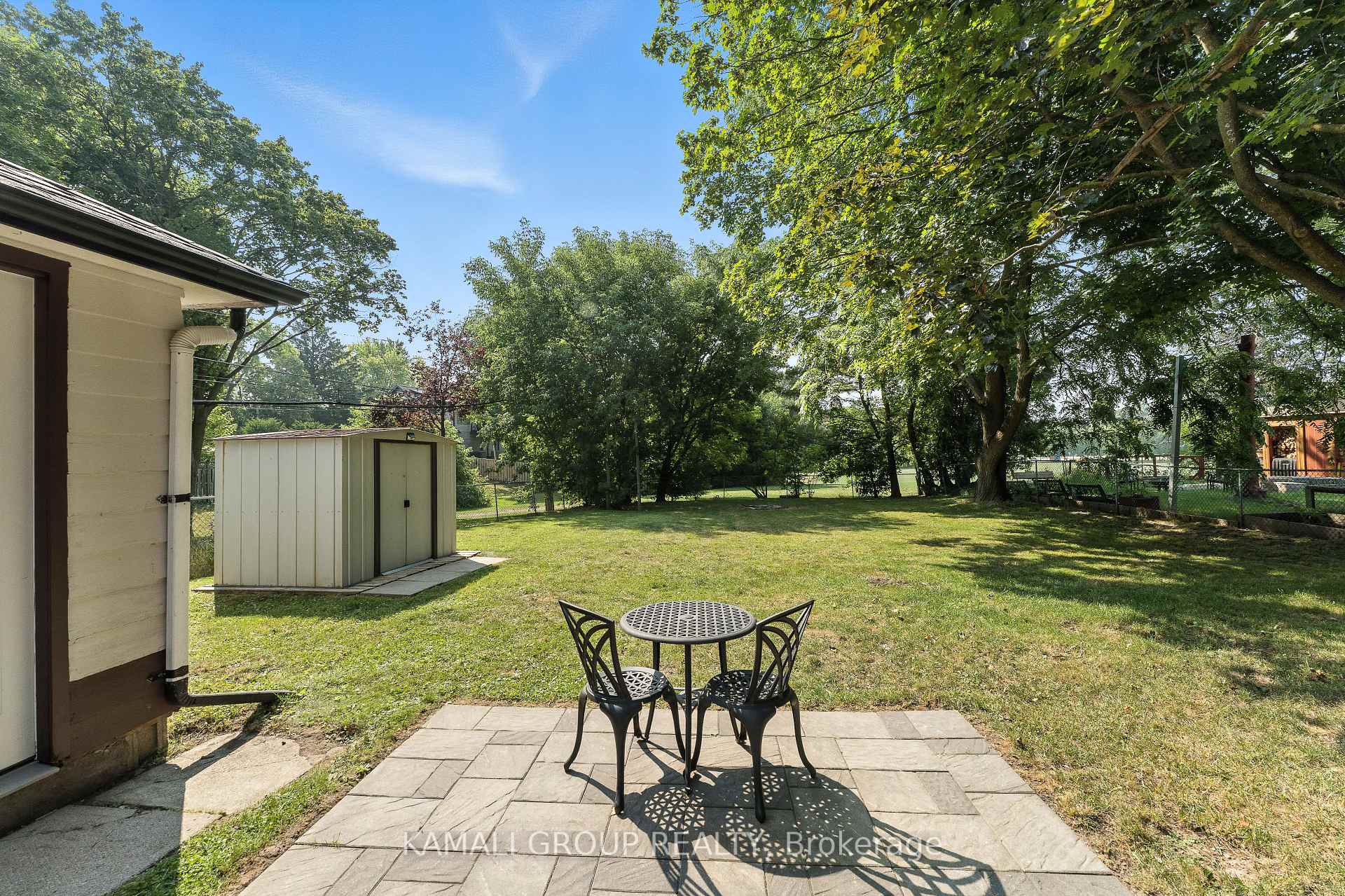 Photo 2 of 162 Queen Street, Newmarket, Central Newmarket — HOMEH