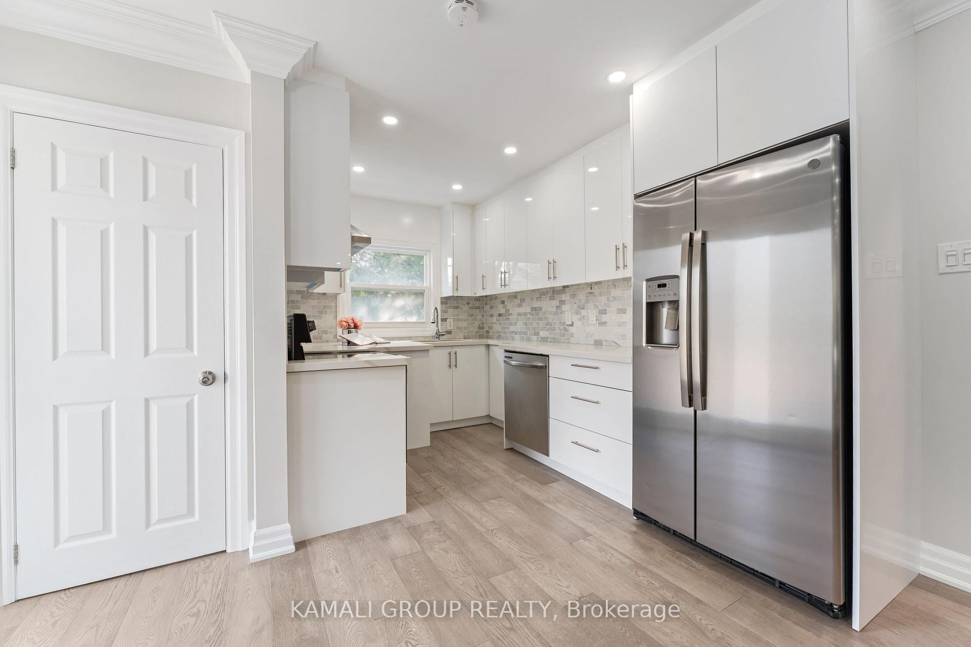 Photo 8 of 162 Queen Street, Newmarket, Central Newmarket — HOMEH