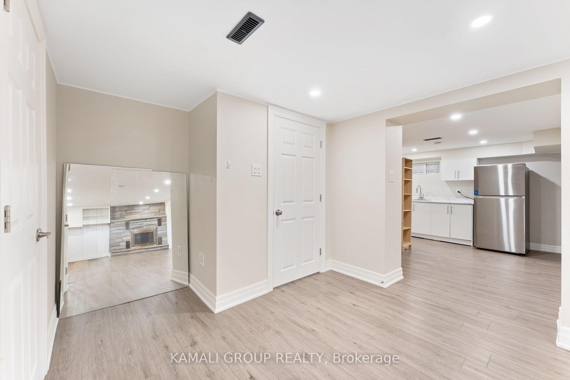 Photo 25 of 162 Queen Street, Newmarket, Central Newmarket — HOMEH