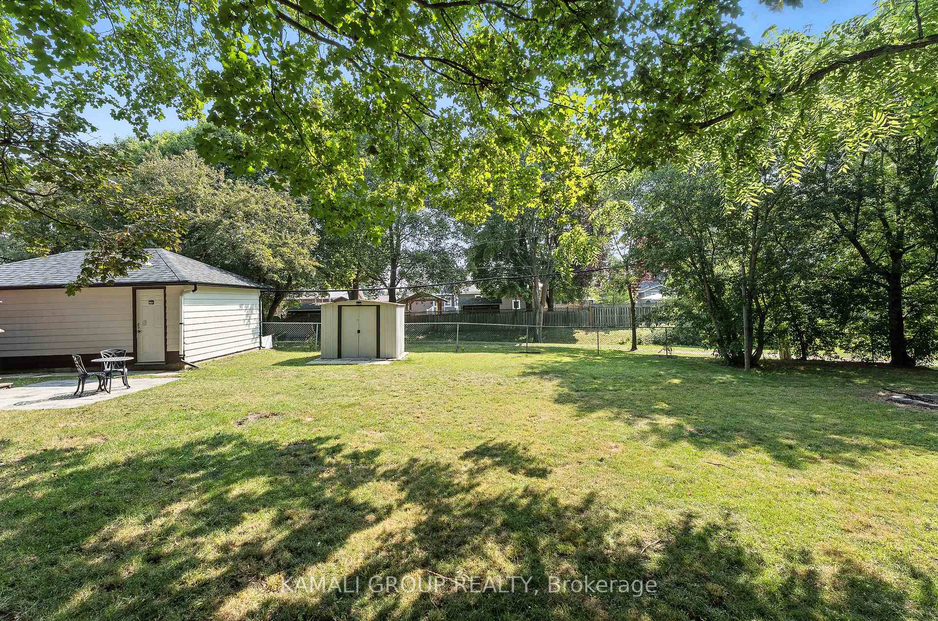 Photo 38 of 162 Queen Street, Newmarket, Central Newmarket — HOMEH