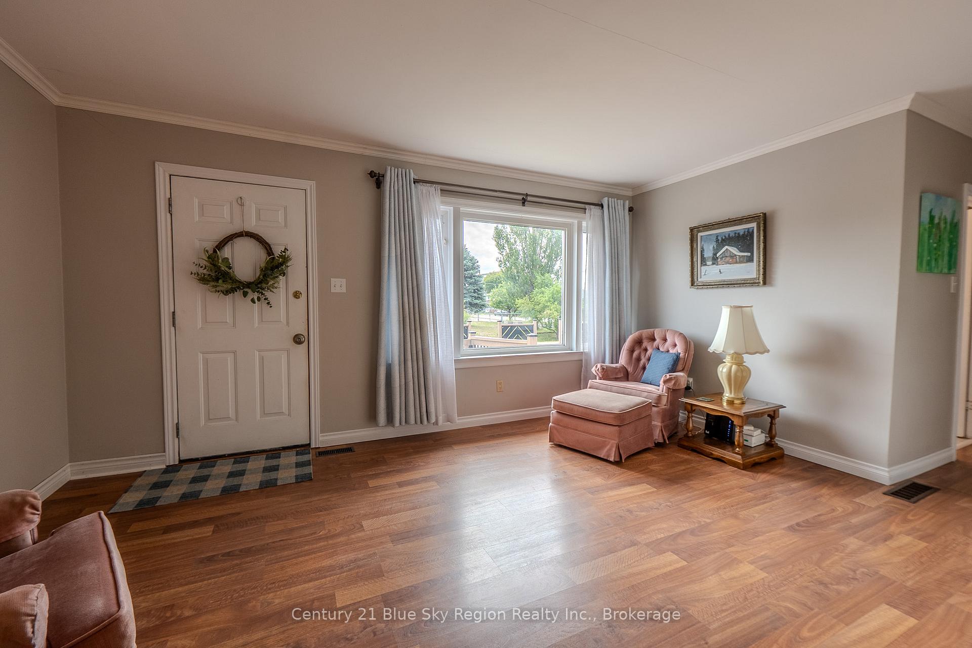 Photo 11 of 1211 Browning Street, North Bay, West End — HOMEH