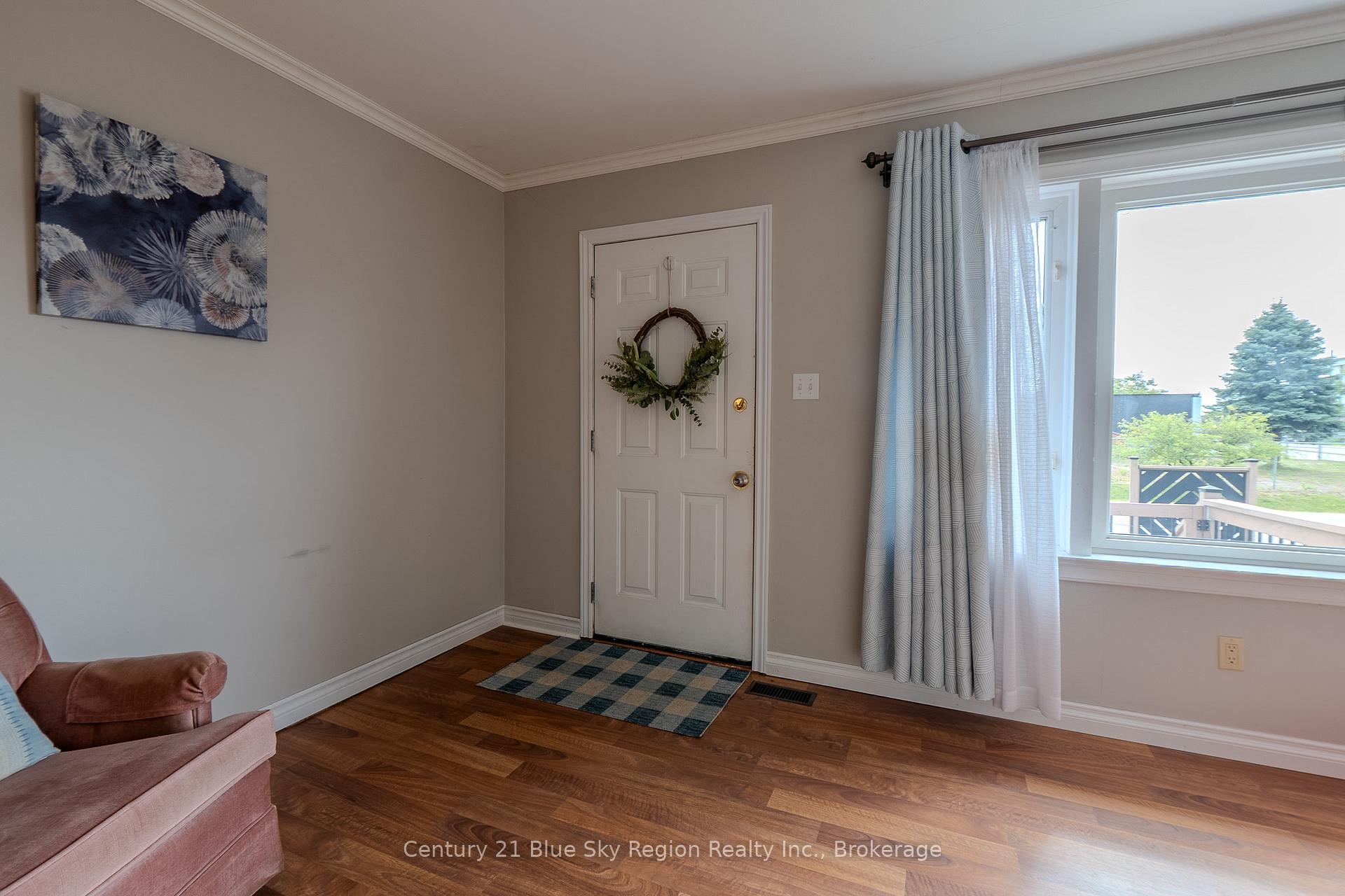 Photo 12 of 1211 Browning Street, North Bay, West End — HOMEH