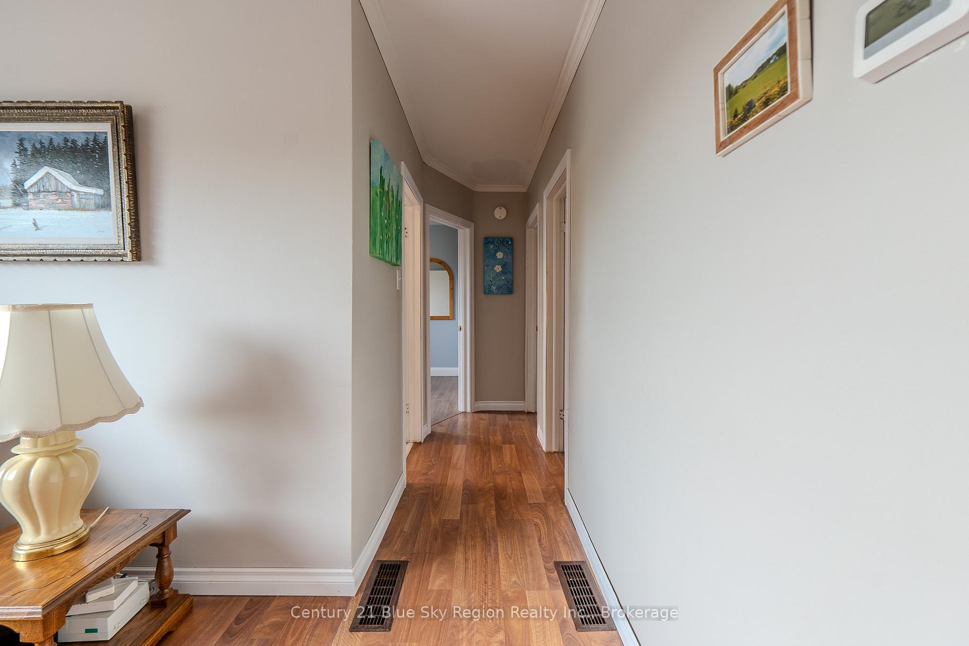 Photo 13 of 1211 Browning Street, North Bay, West End — HOMEH