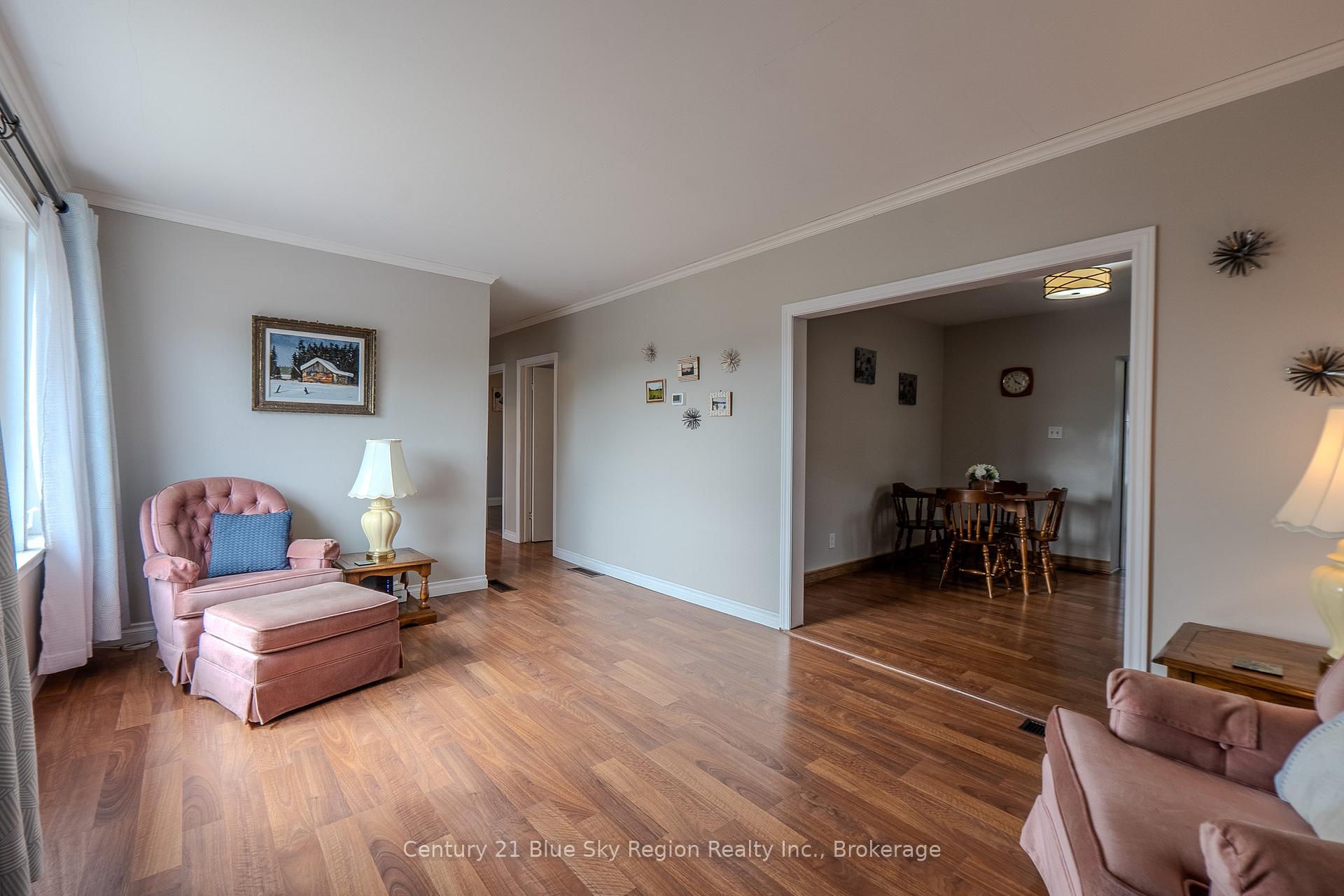 Photo 14 of 1211 Browning Street, North Bay, West End — HOMEH