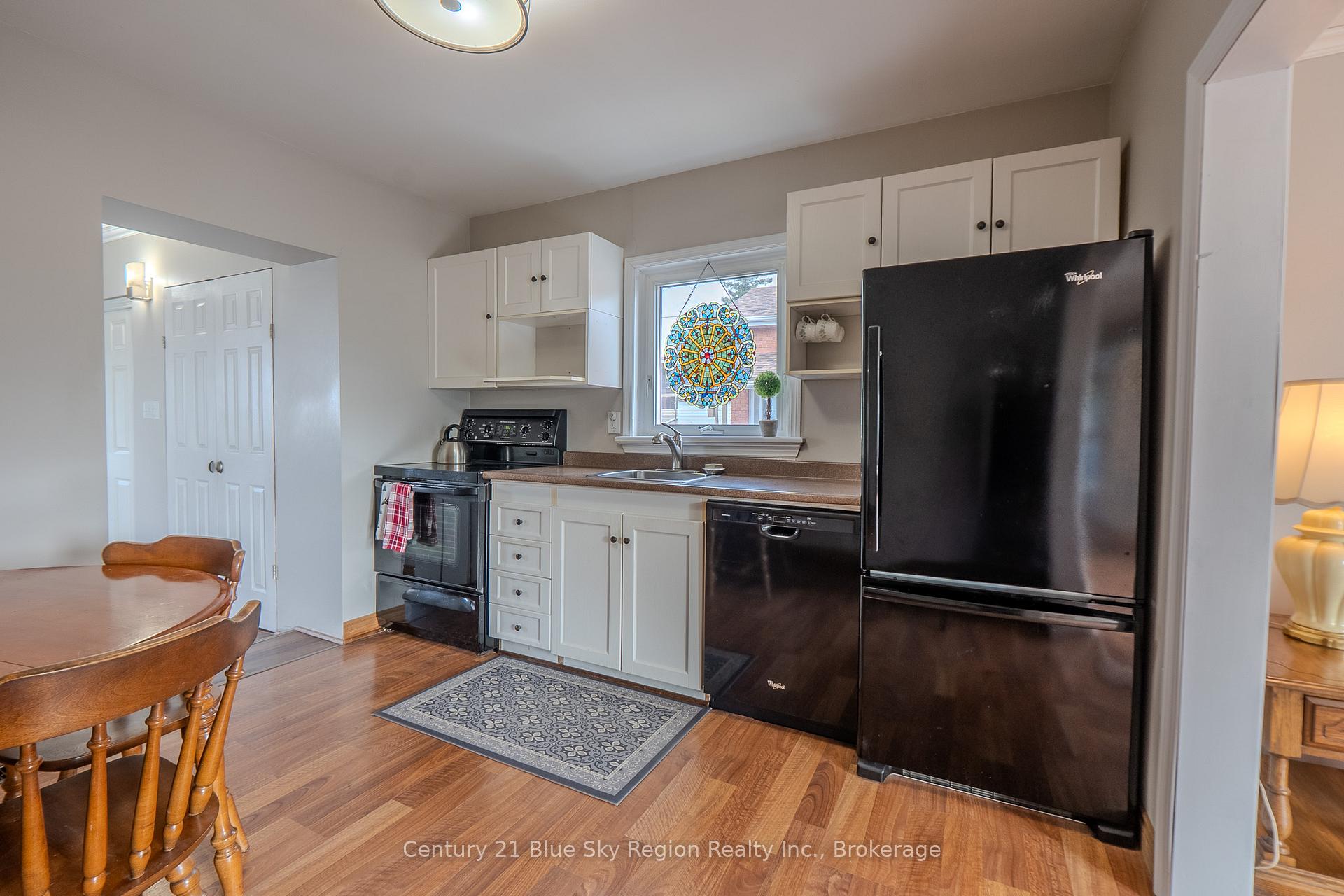 Photo 16 of 1211 Browning Street, North Bay, West End — HOMEH