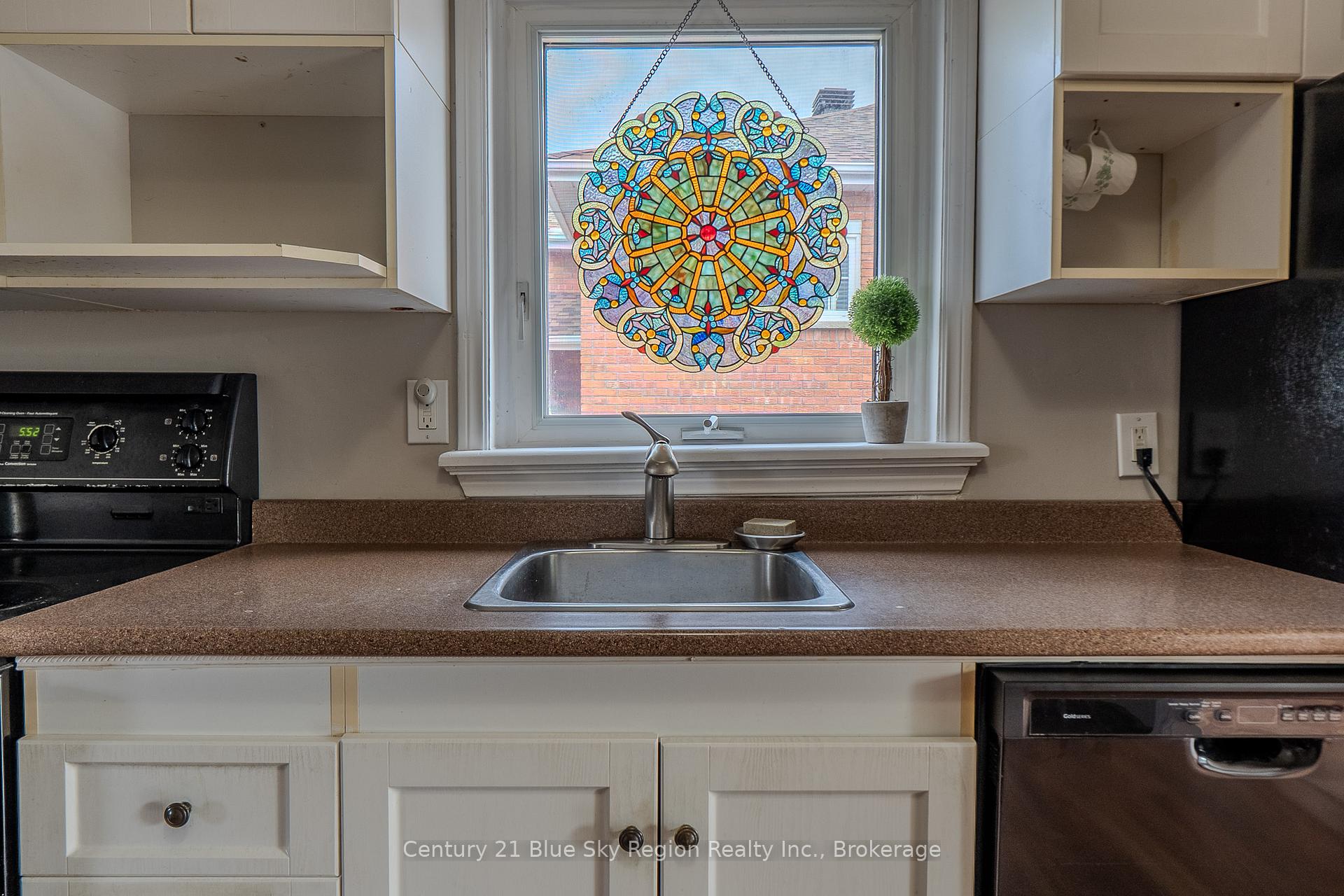 Photo 18 of 1211 Browning Street, North Bay, West End — HOMEH