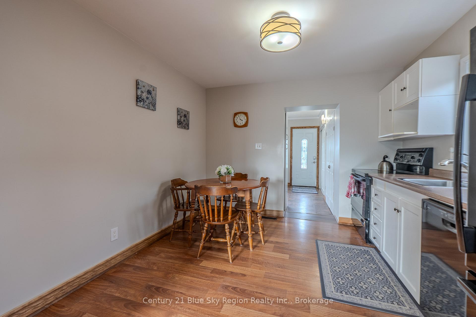 Photo 19 of 1211 Browning Street, North Bay, West End — HOMEH