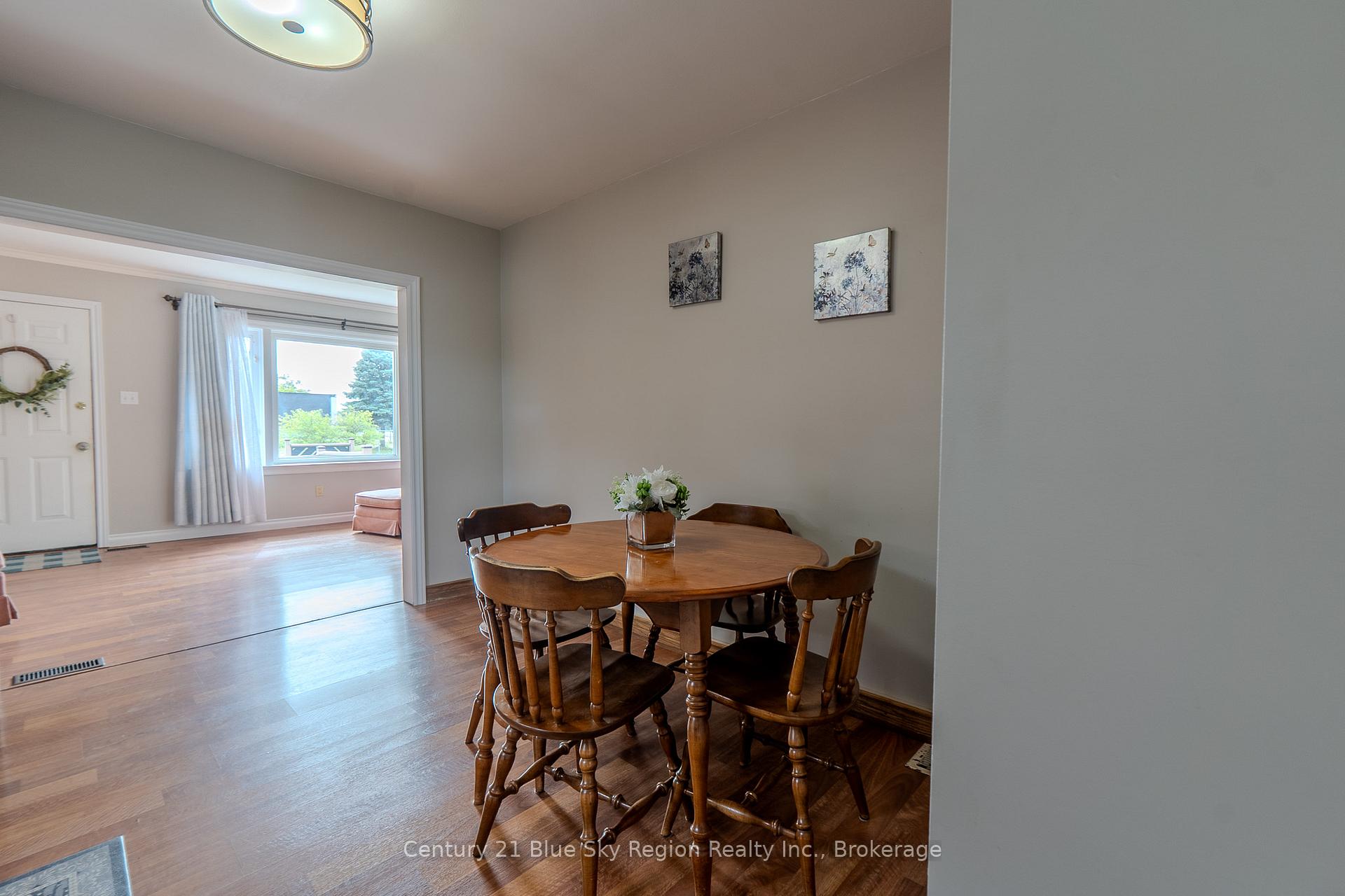 Photo 20 of 1211 Browning Street, North Bay, West End — HOMEH