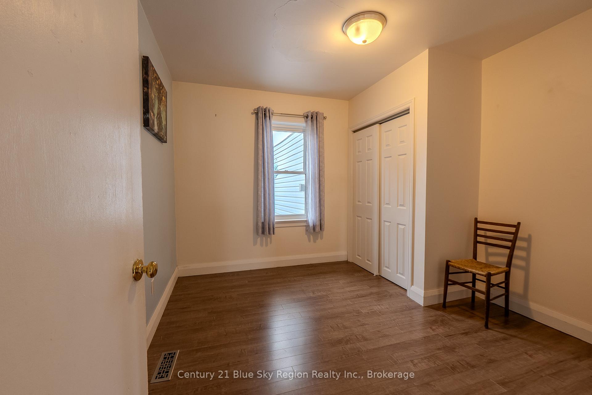 Photo 21 of 1211 Browning Street, North Bay, West End — HOMEH