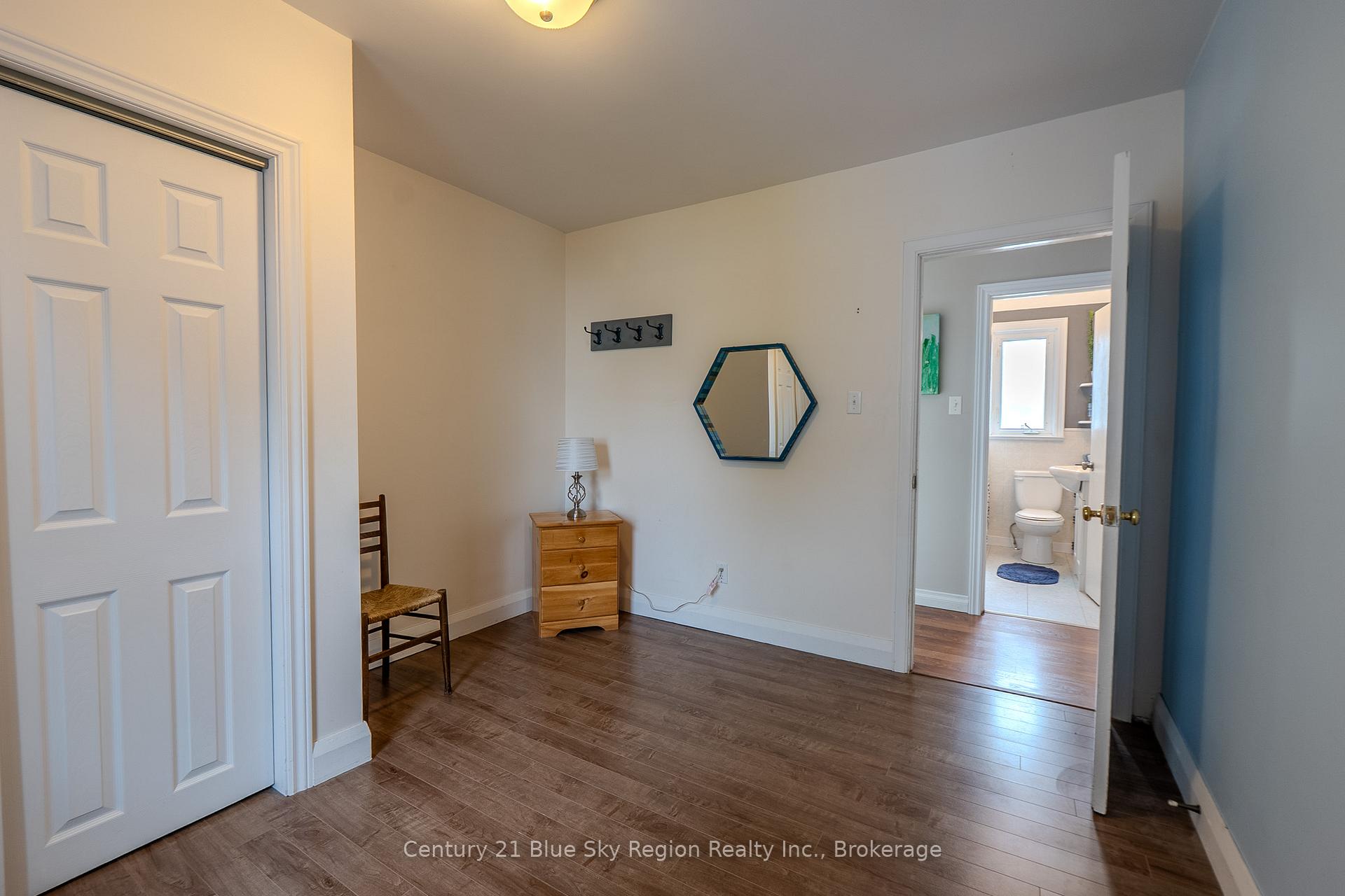 Photo 22 of 1211 Browning Street, North Bay, West End — HOMEH