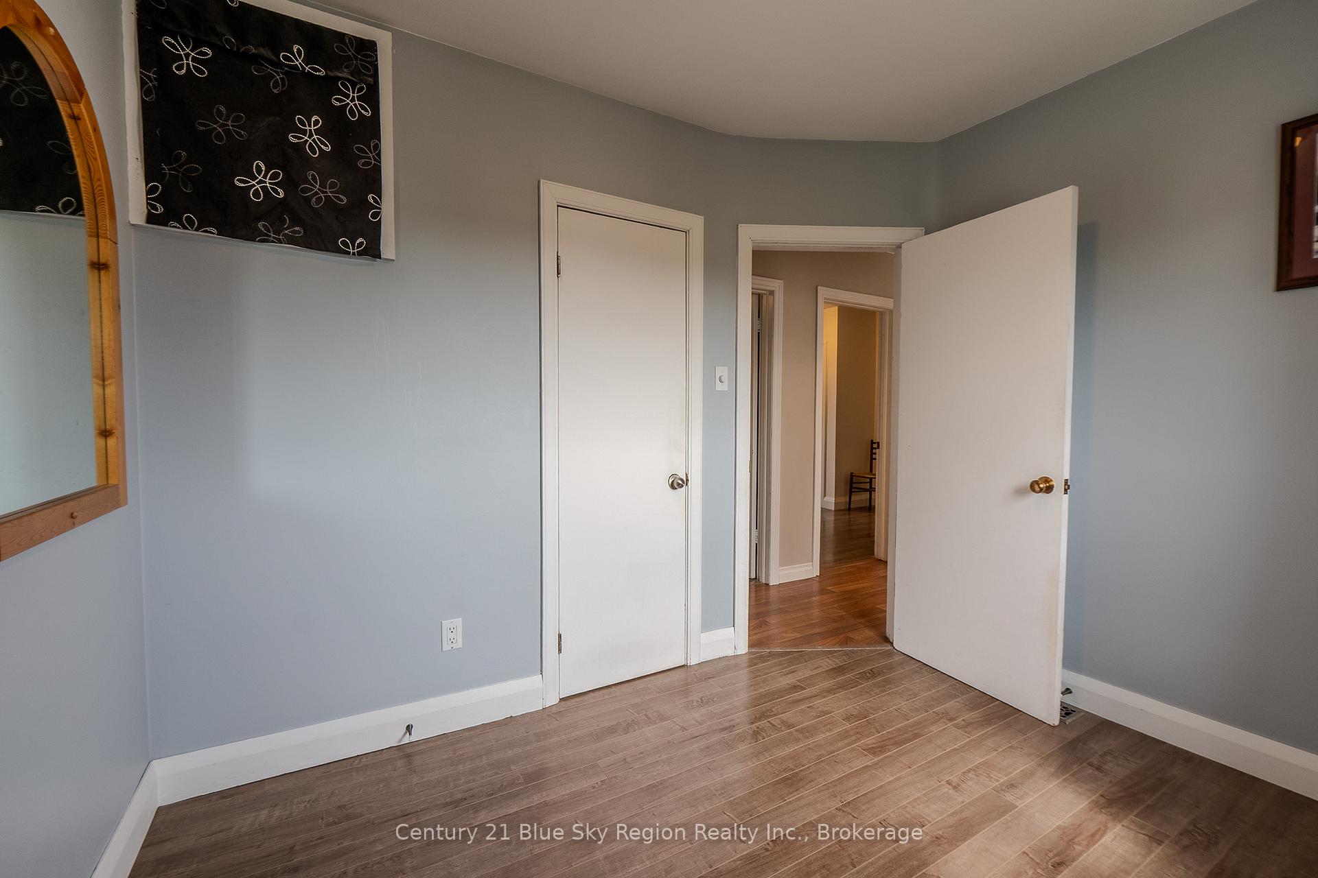 Photo 24 of 1211 Browning Street, North Bay, West End — HOMEH